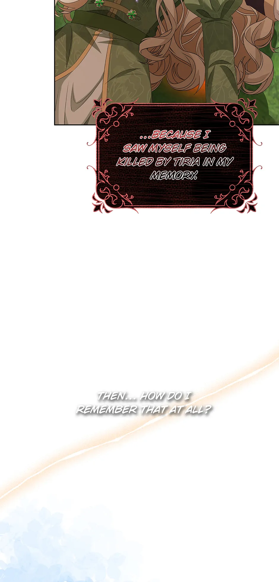 The Villainess Wants To Go Home Chapter 70 327 62