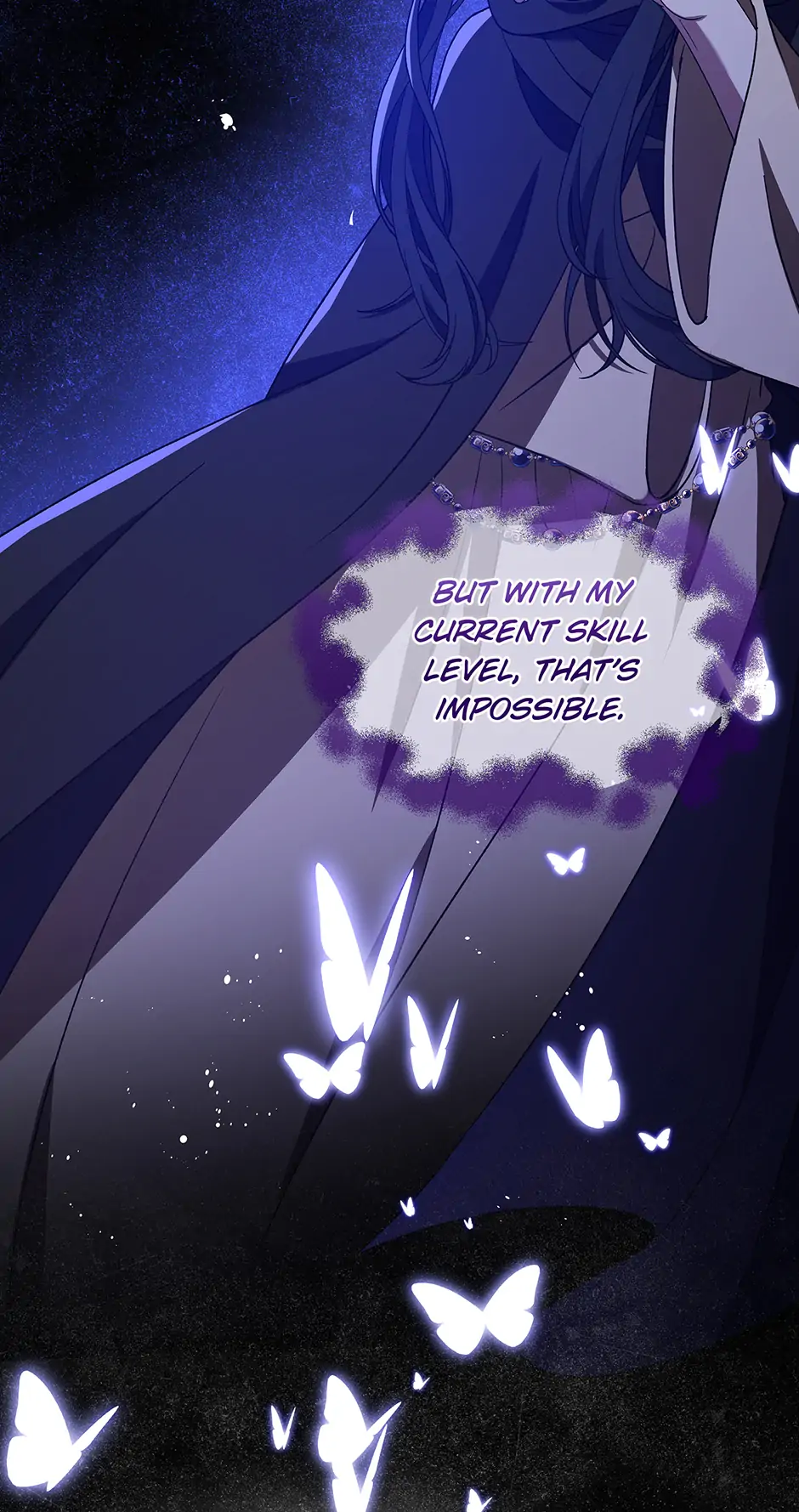 The Villainess Wants To Go Home Chapter 70 332 67