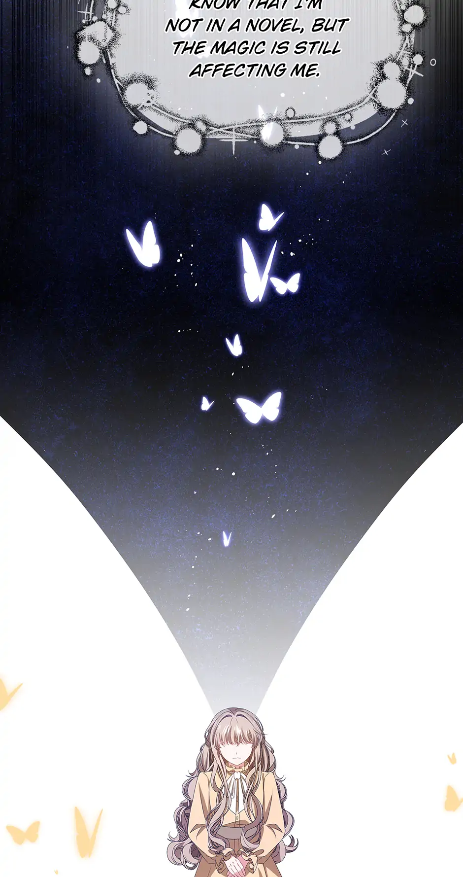 The Villainess Wants To Go Home Chapter 70 334 69