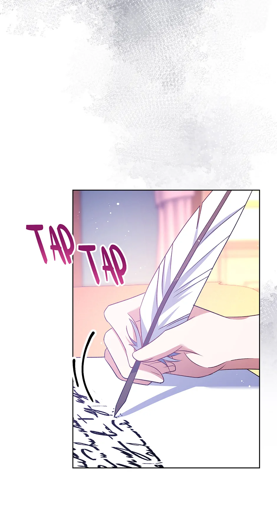 The Villainess Wants To Go Home Chapter 70 337 72