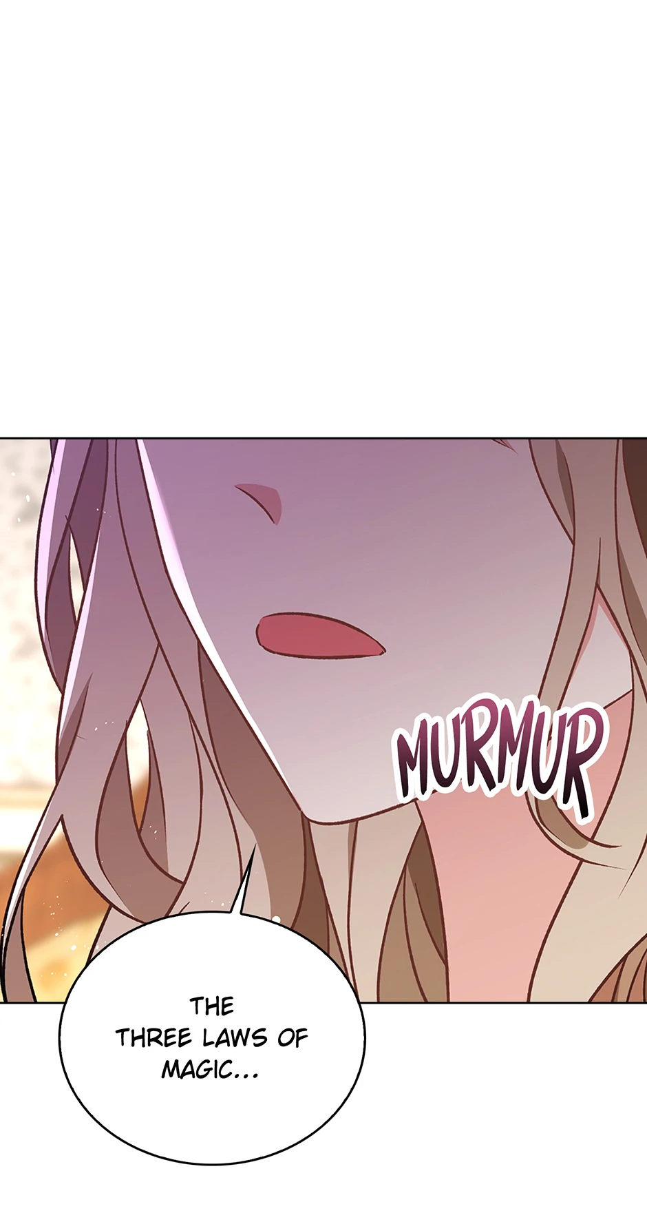 The Villainess Wants To Go Home Chapter 70 338 73