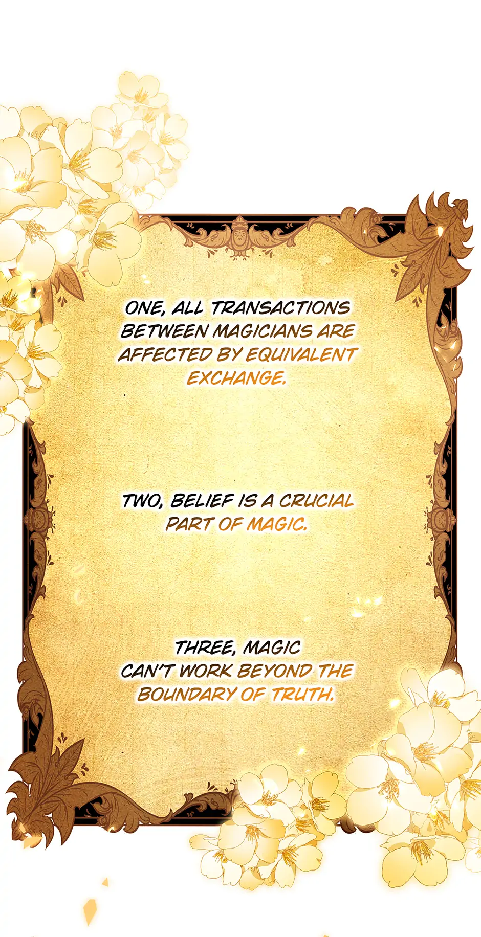 The Villainess Wants To Go Home Chapter 70 339 74