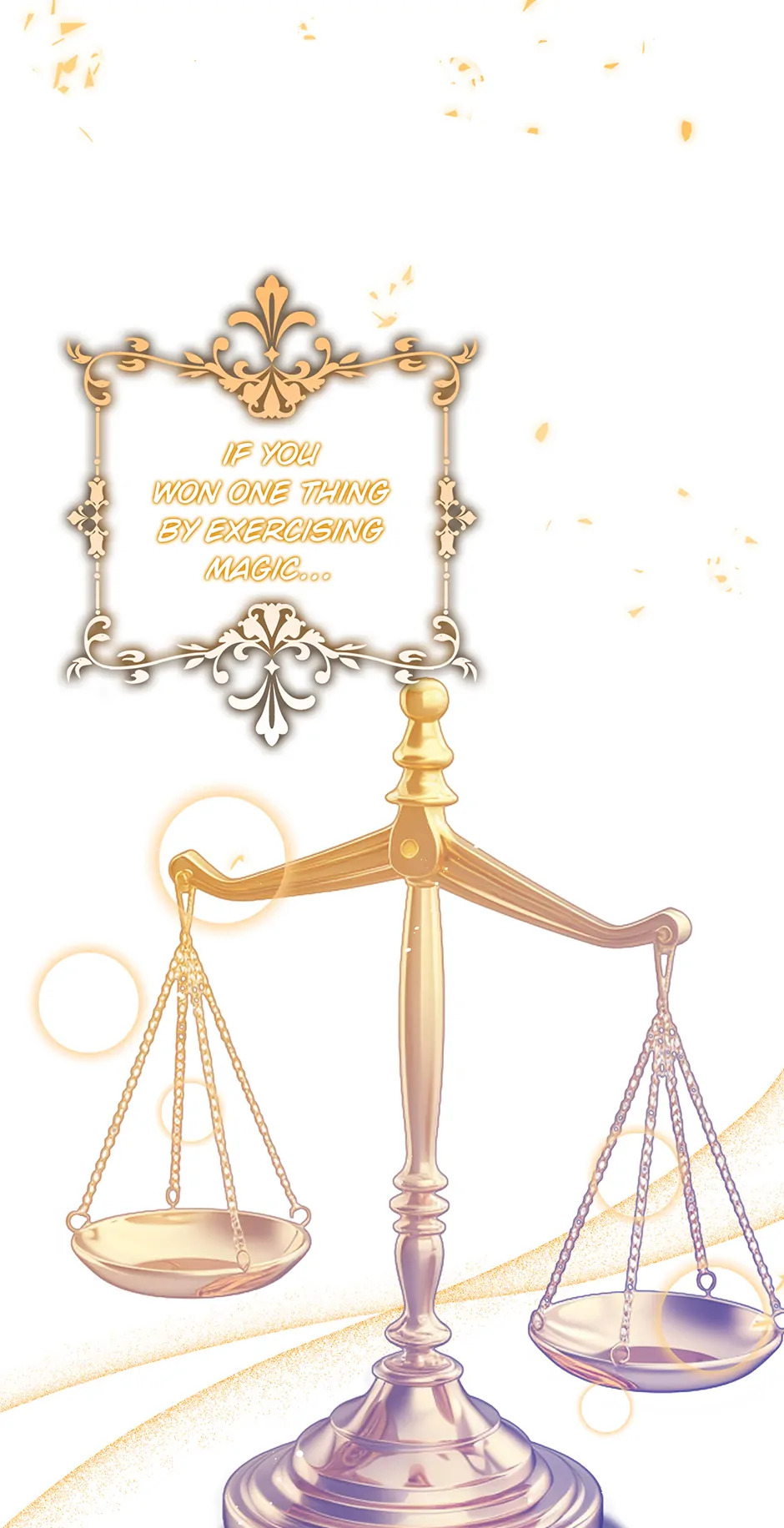 The Villainess Wants To Go Home Chapter 70 340 75