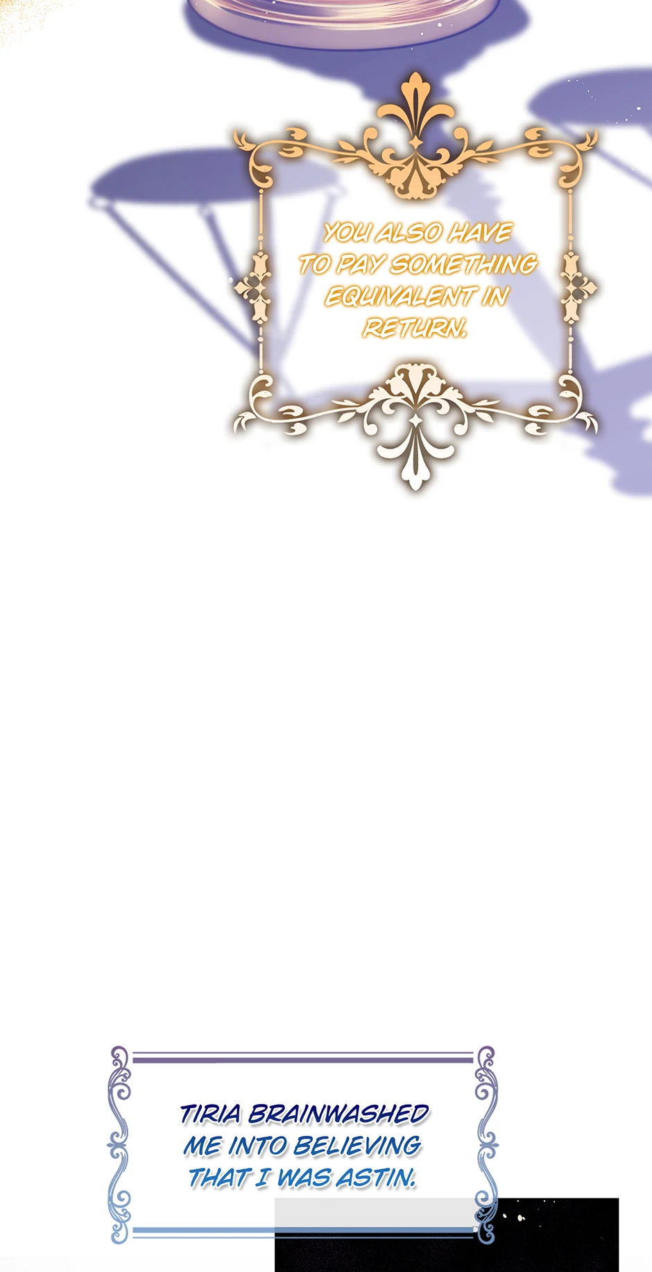 The Villainess Wants To Go Home Chapter 70 341 76