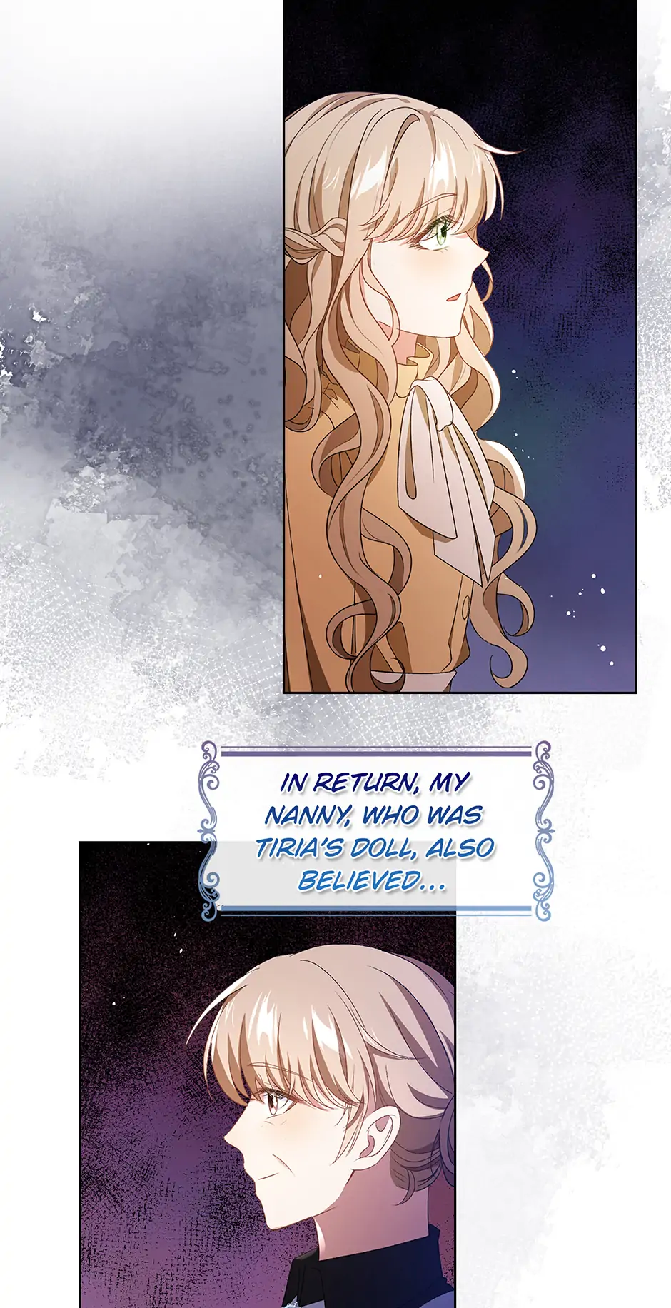 The Villainess Wants To Go Home Chapter 70 342 77