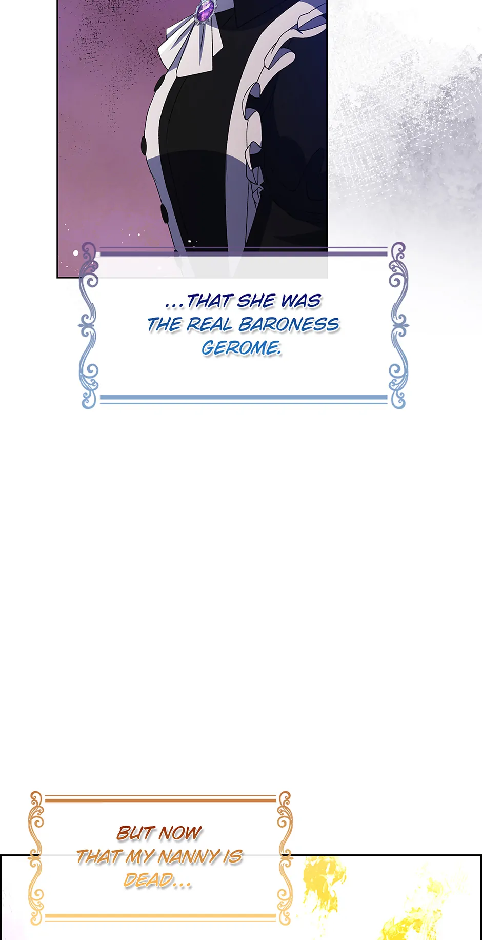 The Villainess Wants To Go Home Chapter 70 343 78