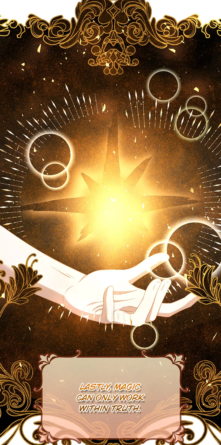 The Villainess Wants To Go Home Chapter 70 347 82