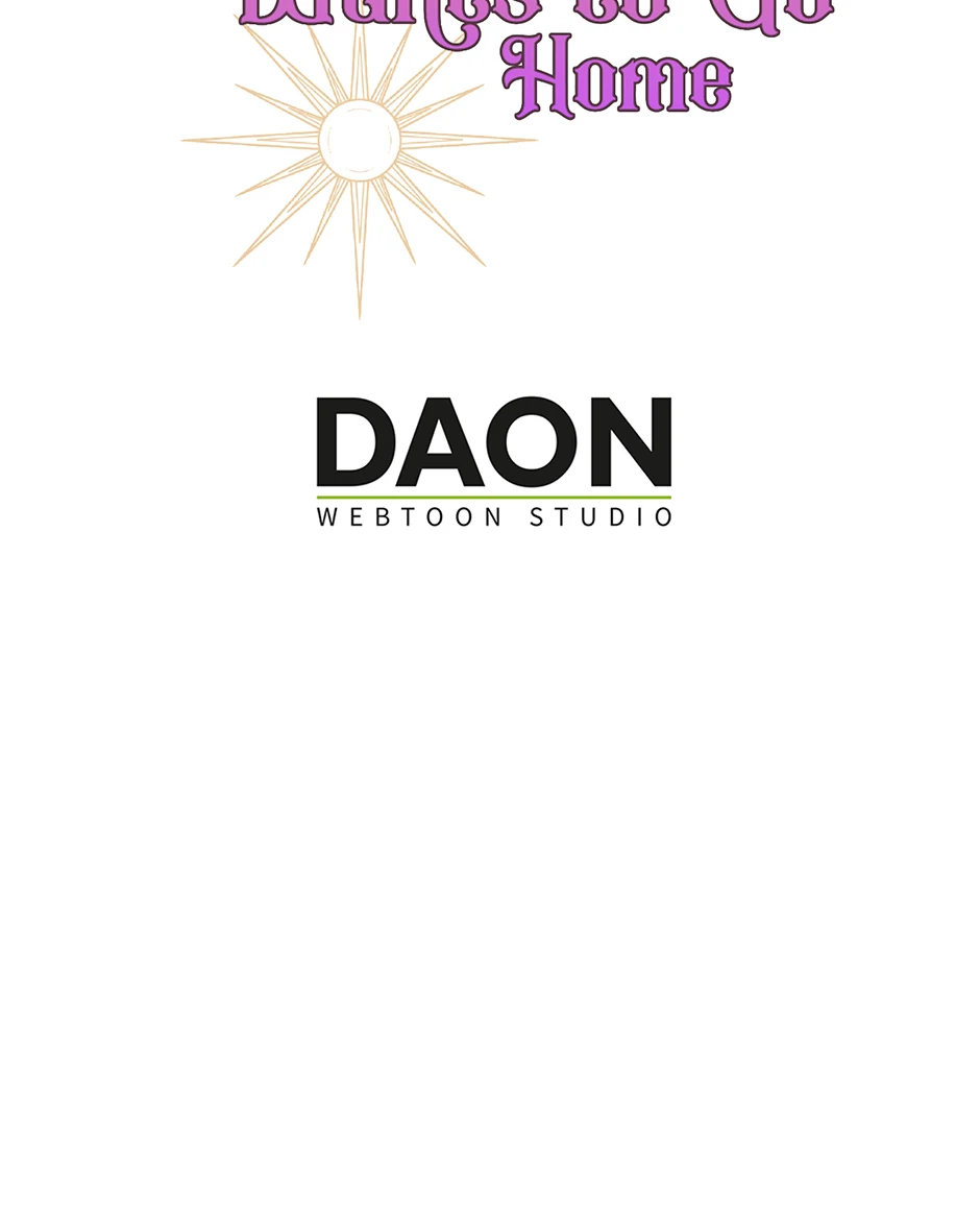 The Villainess Wants To Go Home Chapter 70 351 86