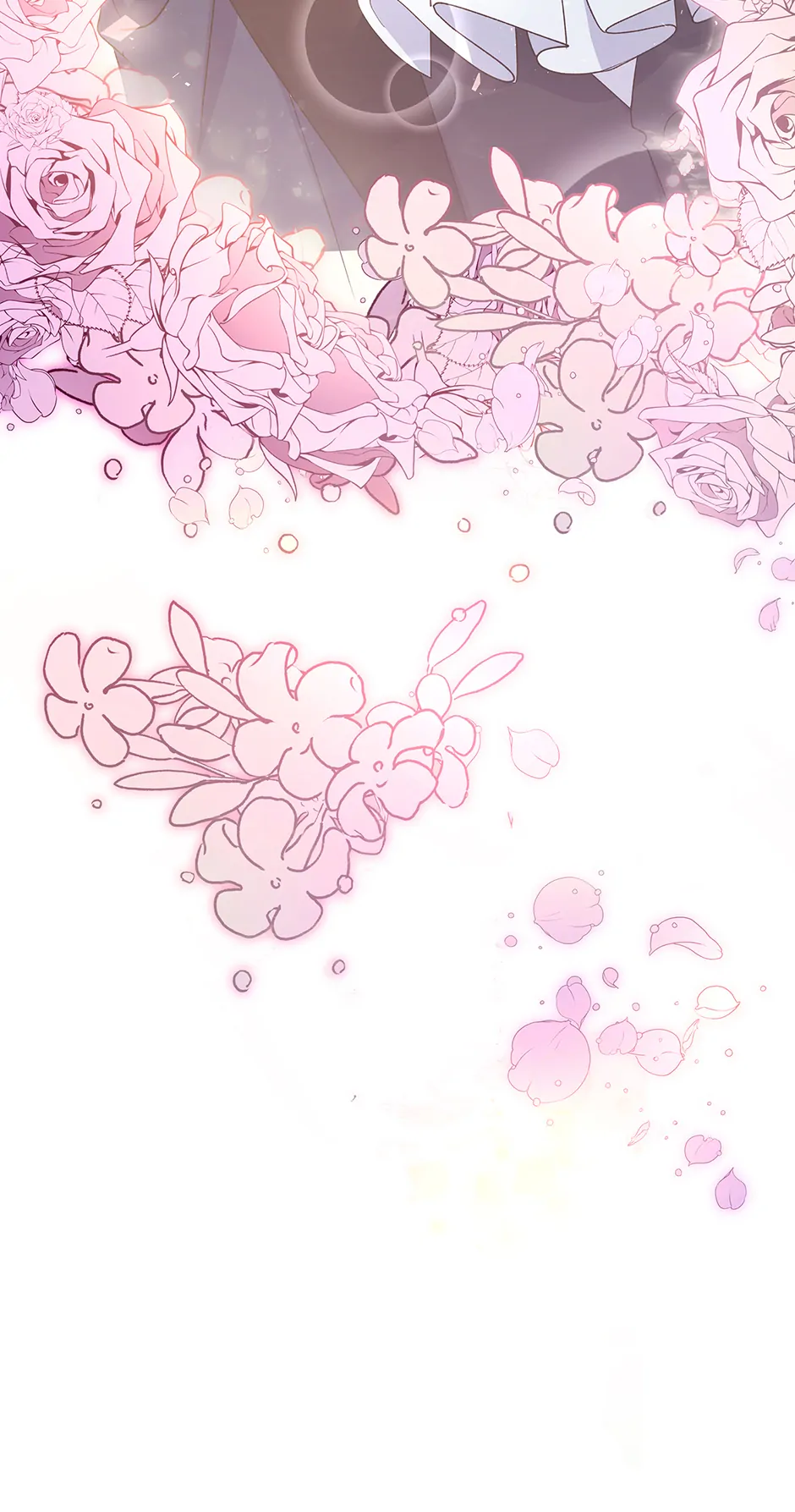 018