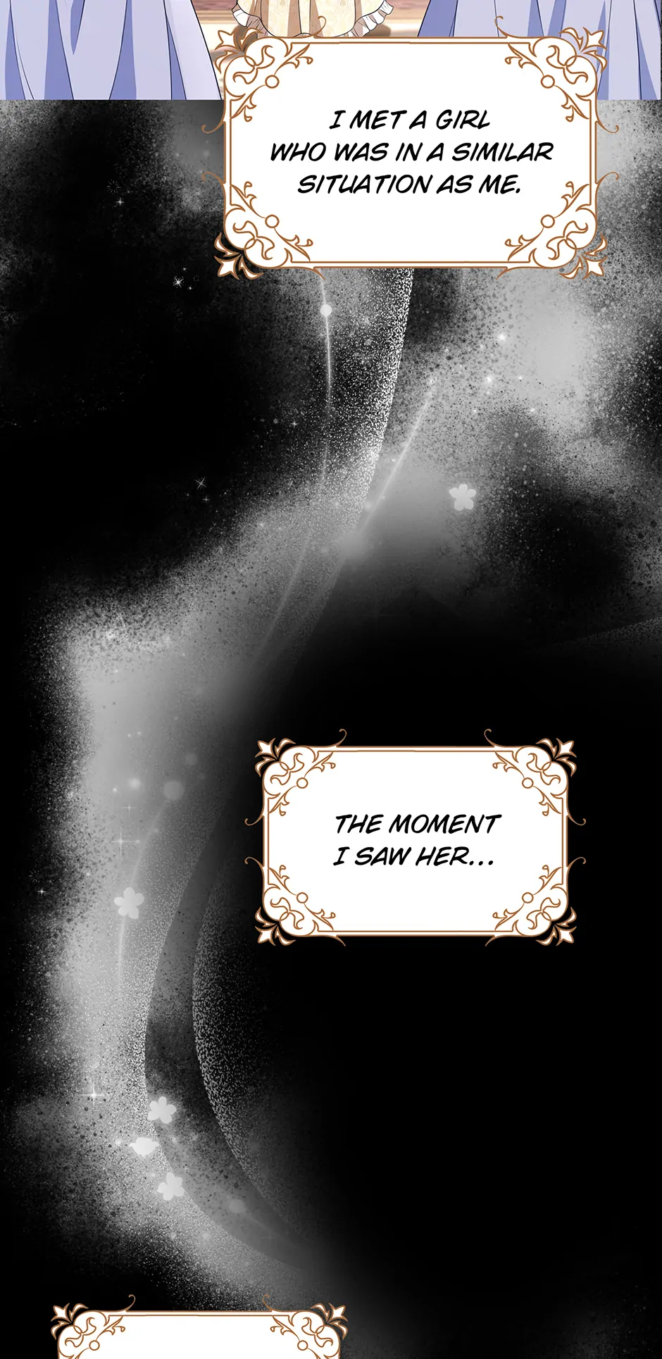 The Villainess Wants To Go Home Chapter 76 241 03