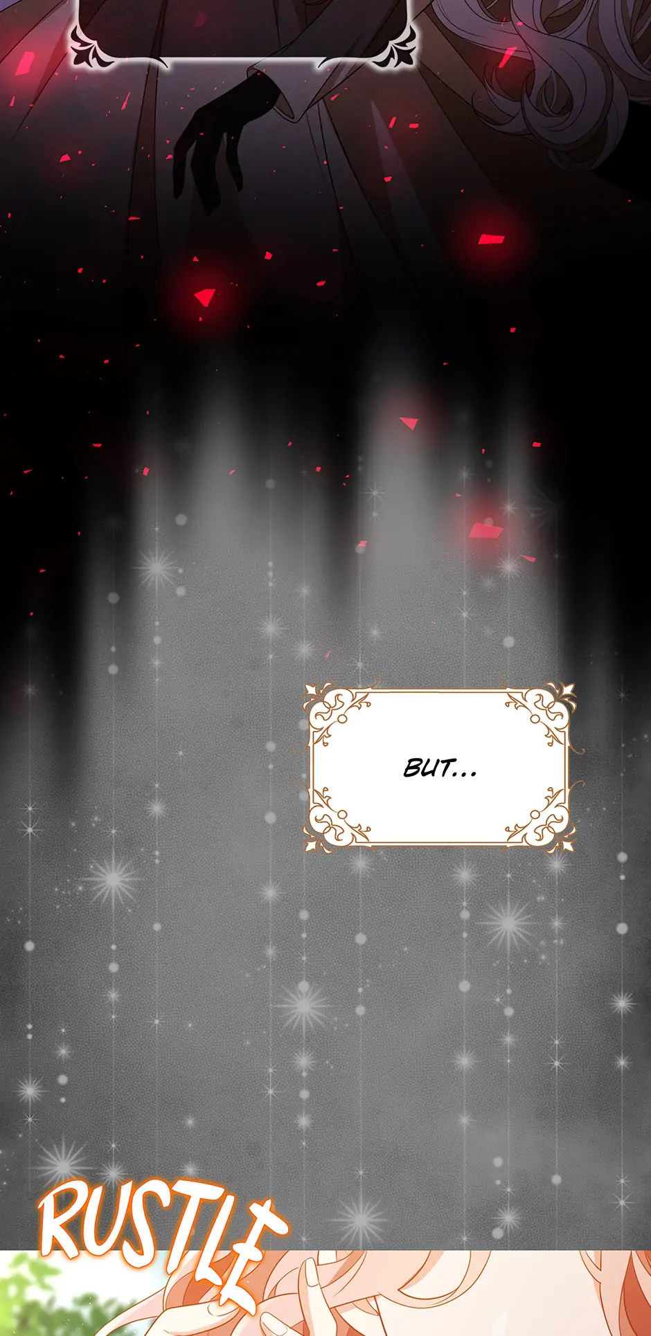 The Villainess Wants To Go Home Chapter 76 244 06