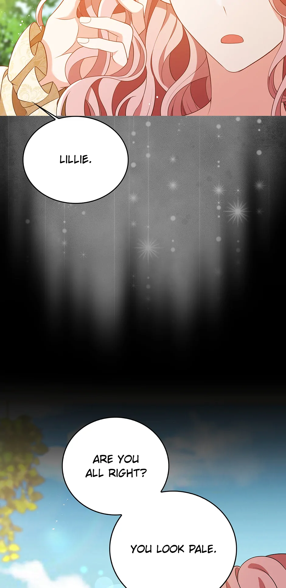 The Villainess Wants To Go Home Chapter 76 245 07