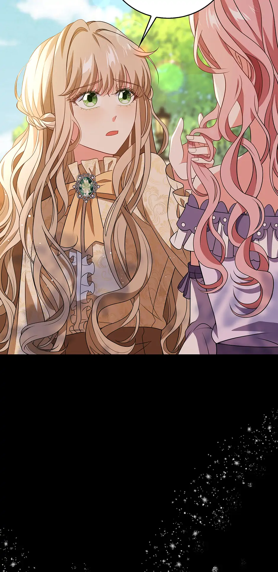 The Villainess Wants To Go Home Chapter 76 246 08