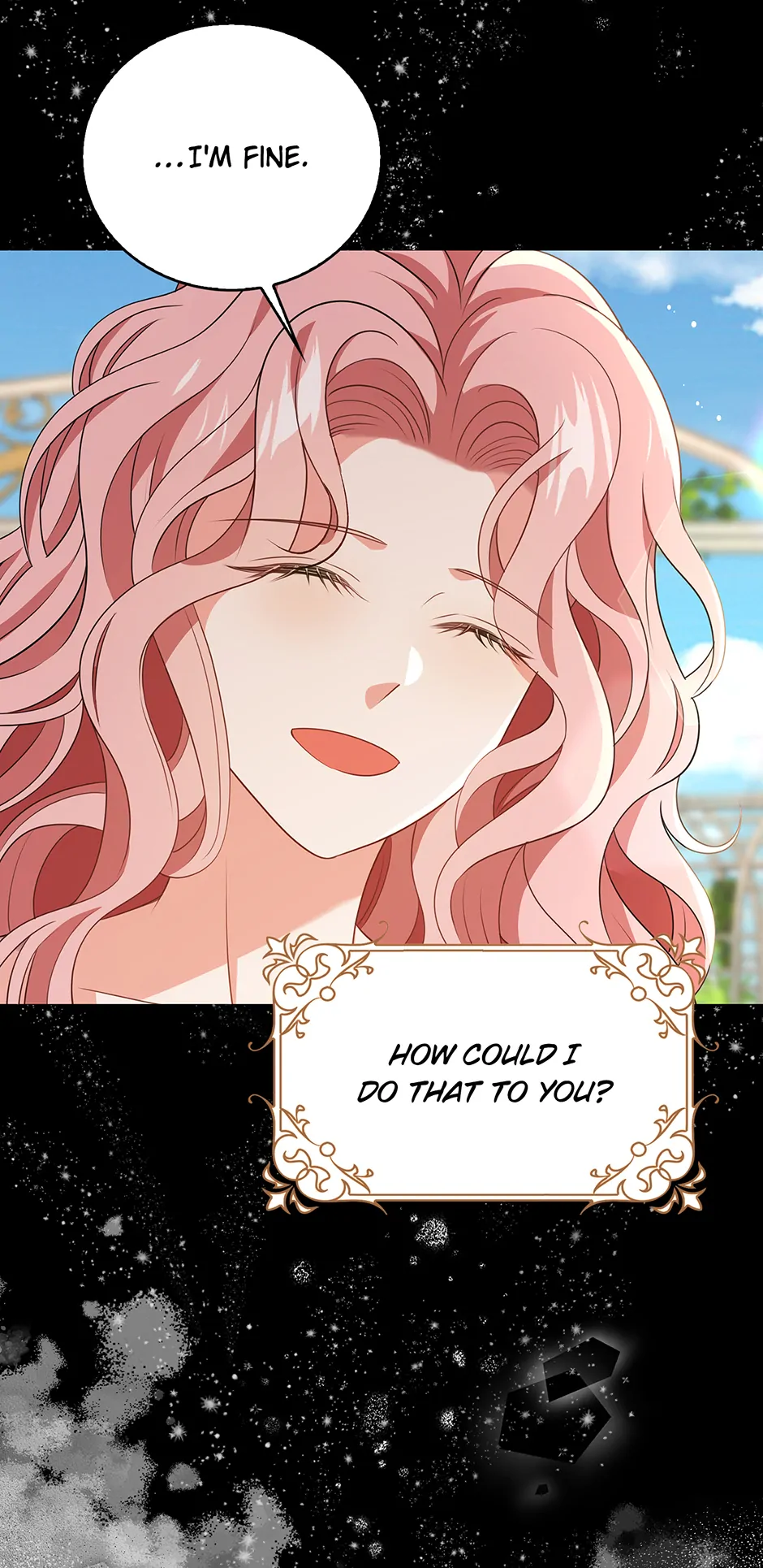 The Villainess Wants To Go Home Chapter 76 247 09