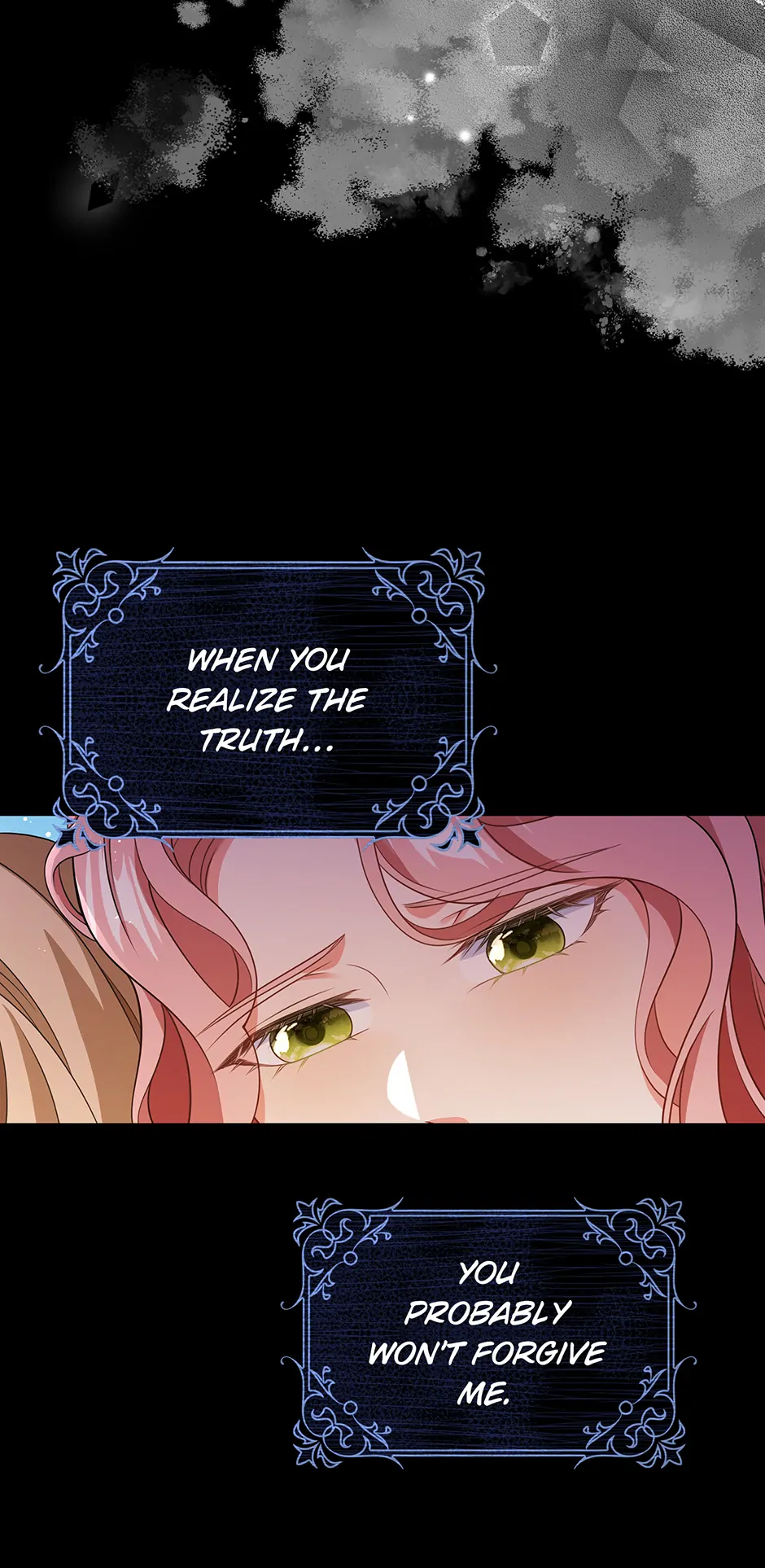 The Villainess Wants To Go Home Chapter 76 249 11