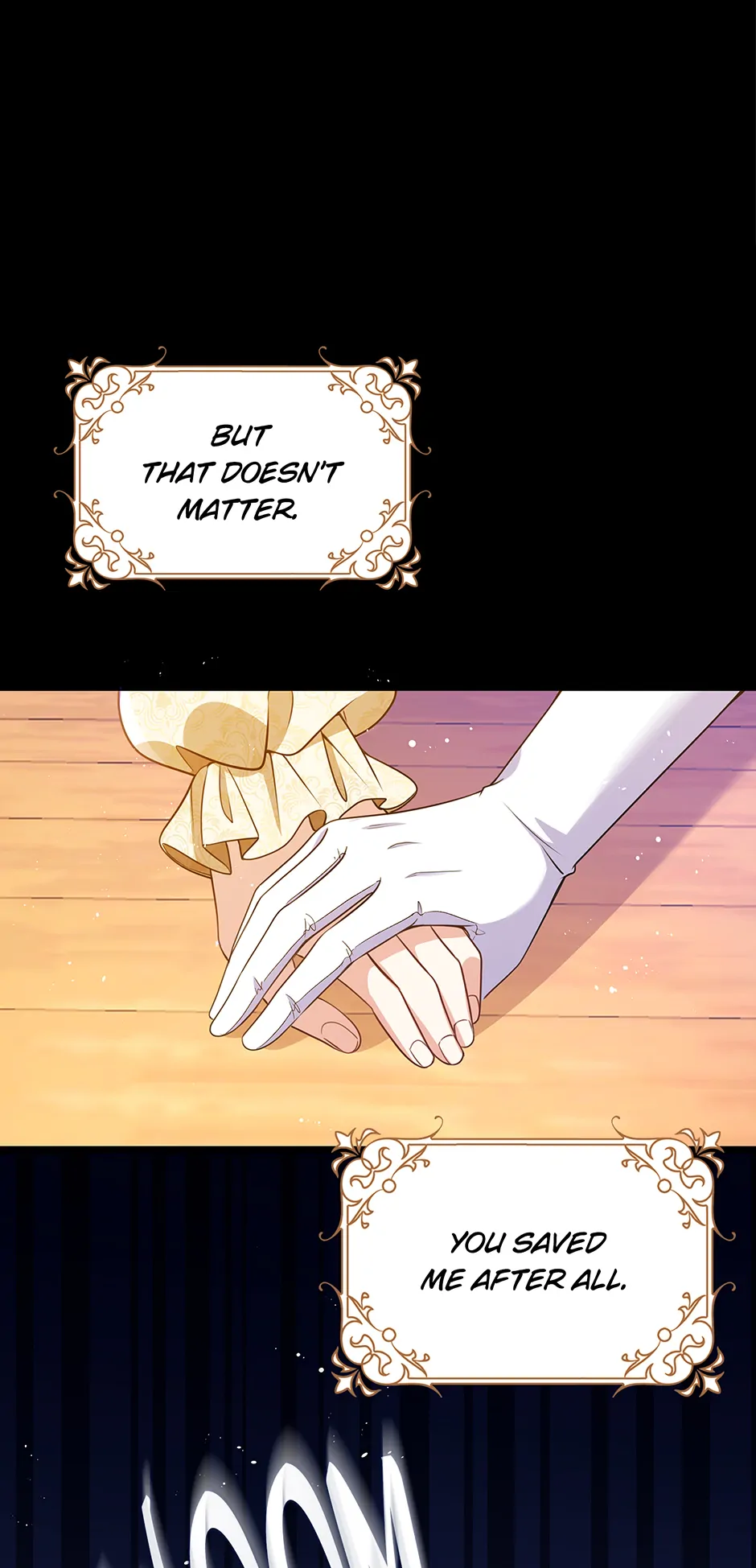 The Villainess Wants To Go Home Chapter 76 250 12