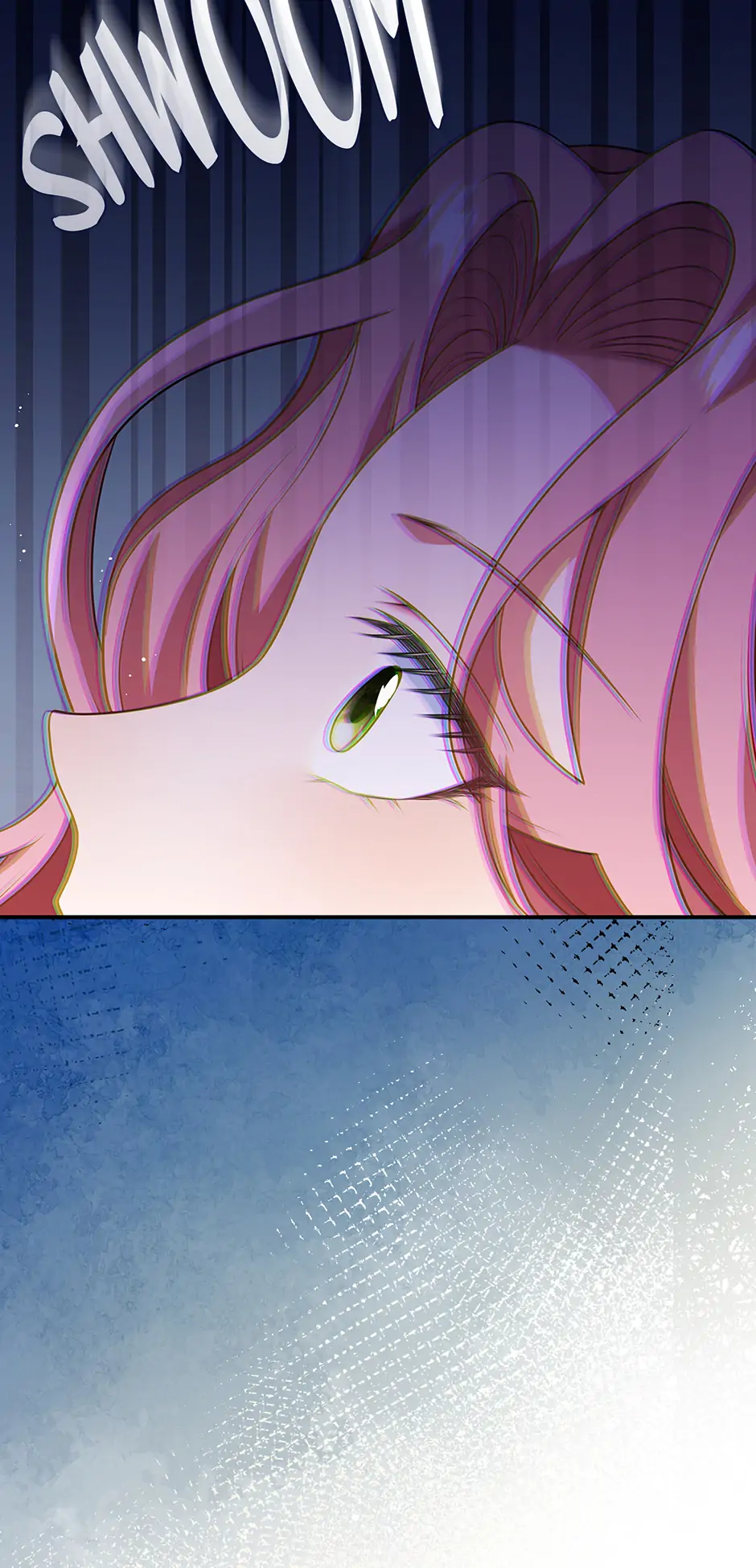 The Villainess Wants To Go Home Chapter 76 251 13