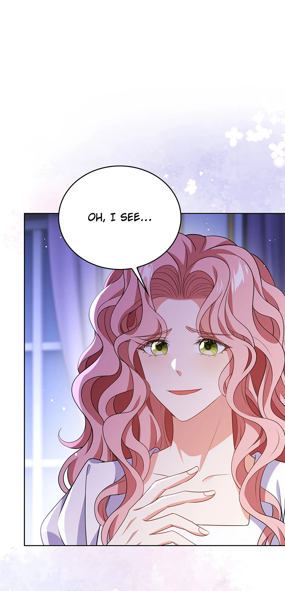 The Villainess Wants To Go Home Chapter 76 255 17