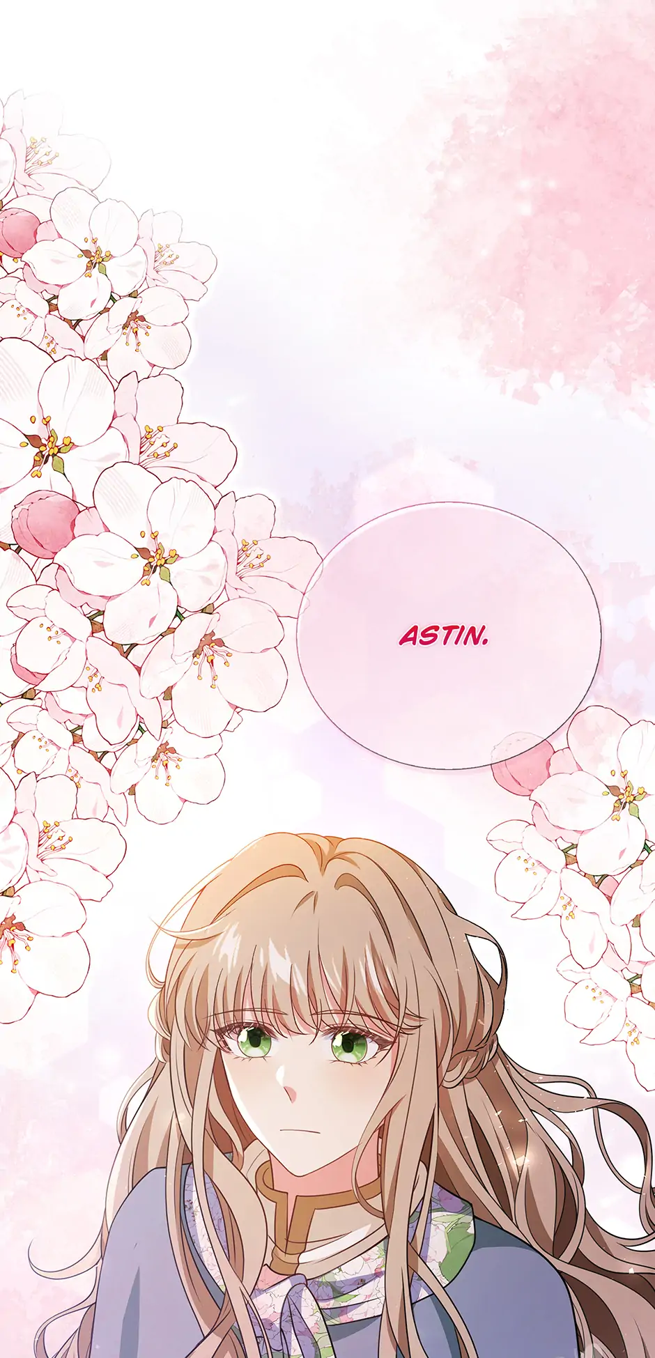 The Villainess Wants To Go Home Chapter 76 257 19