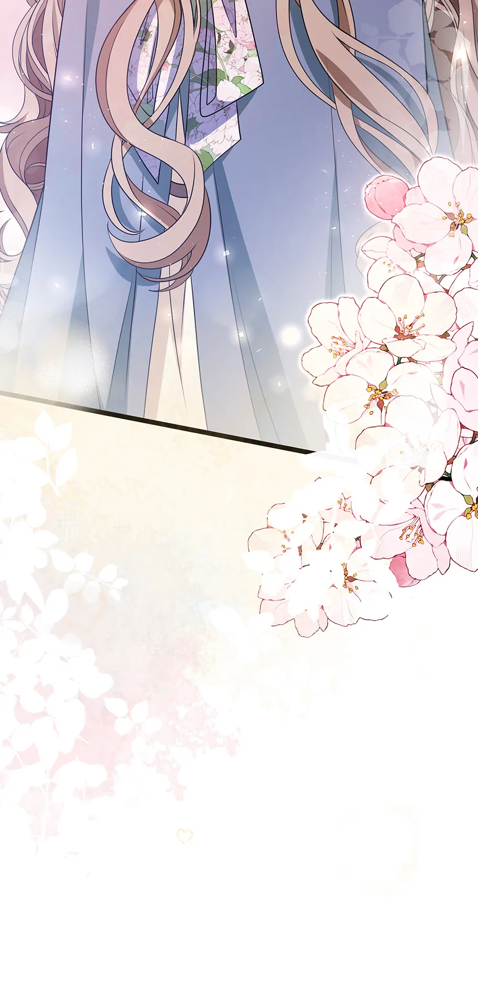 The Villainess Wants To Go Home Chapter 76 258 20