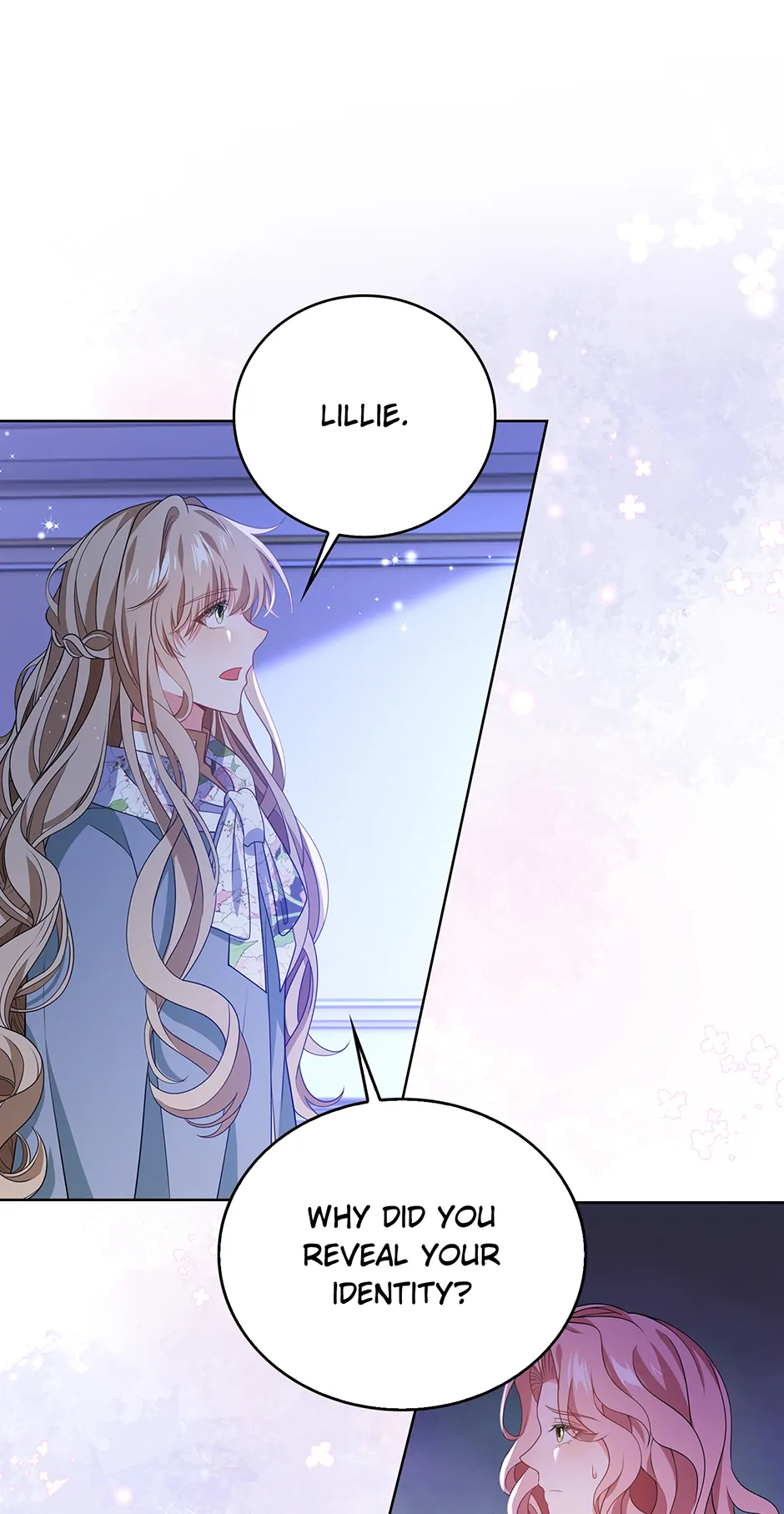 The Villainess Wants To Go Home Chapter 76 259 21