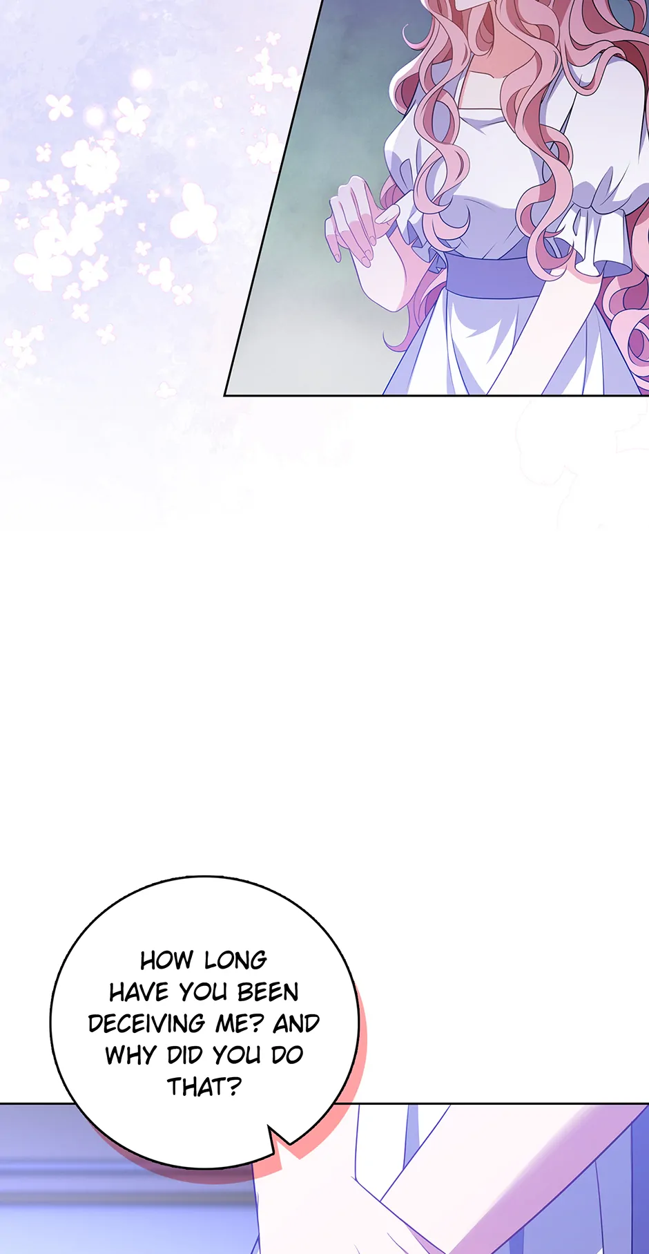 The Villainess Wants To Go Home Chapter 76 260 22