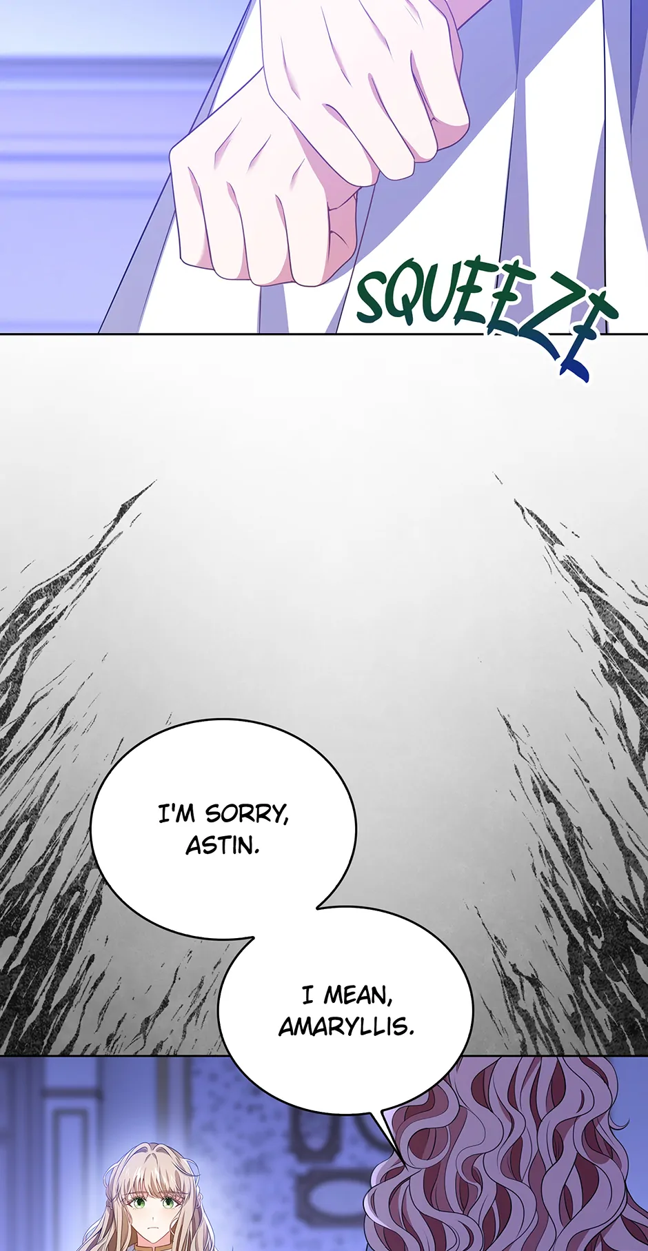 The Villainess Wants To Go Home Chapter 76 261 23