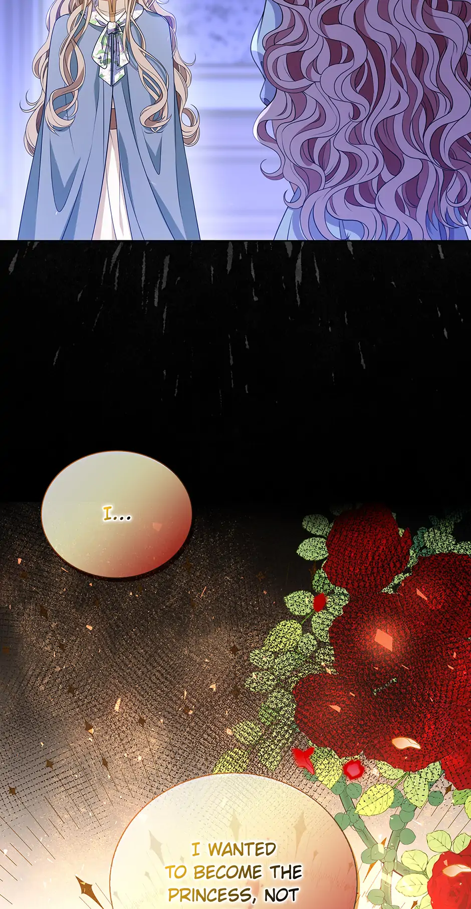 The Villainess Wants To Go Home Chapter 76 262 24