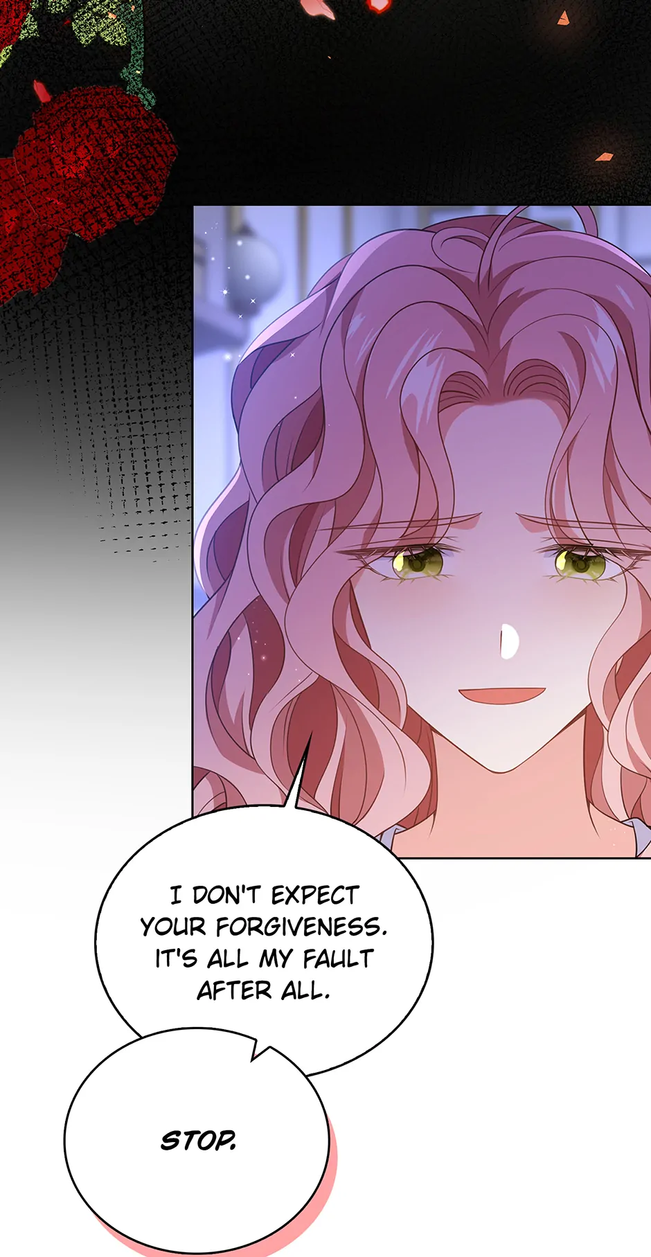 The Villainess Wants To Go Home Chapter 76 264 26