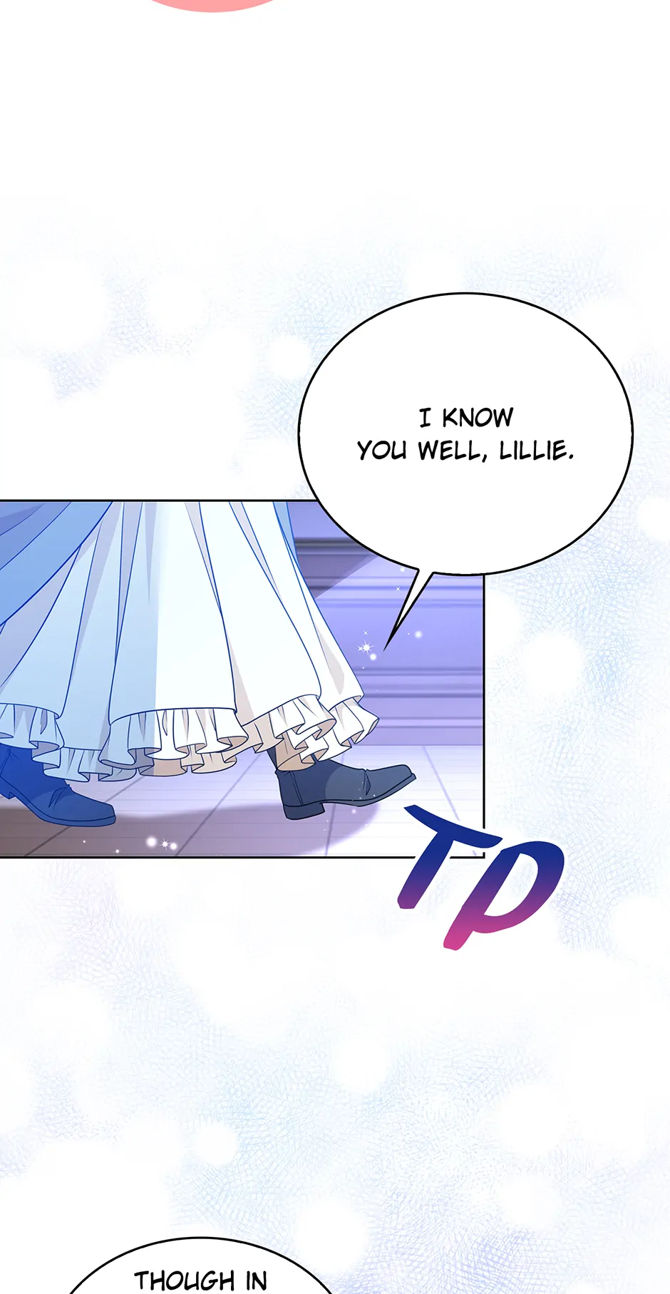 The Villainess Wants To Go Home Chapter 76 265 27