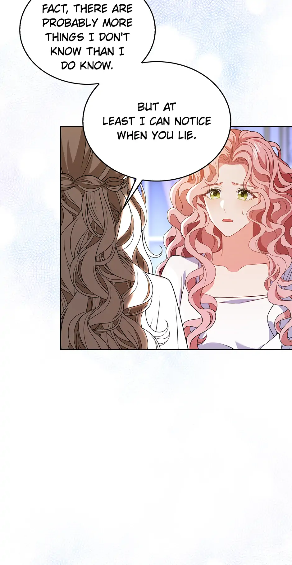 The Villainess Wants To Go Home Chapter 76 266 28