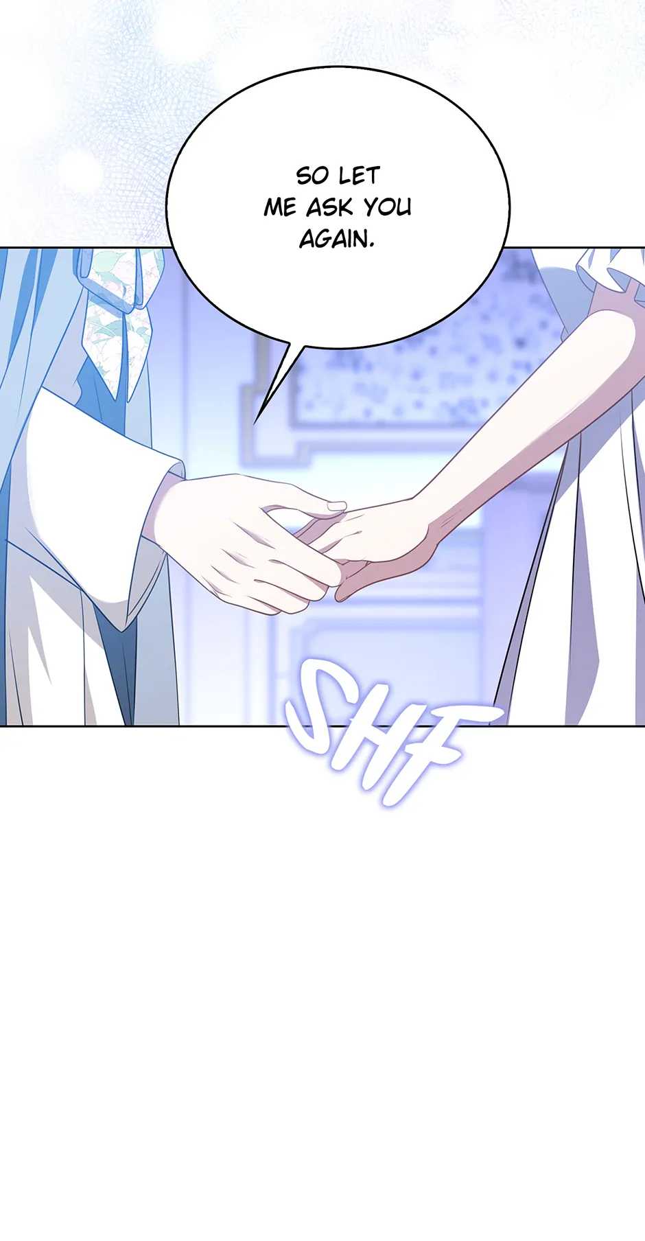 The Villainess Wants To Go Home Chapter 76 267 29