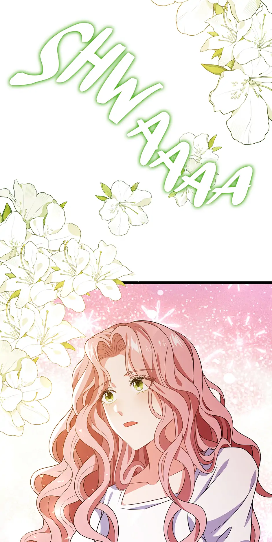 The Villainess Wants To Go Home Chapter 76 269 31