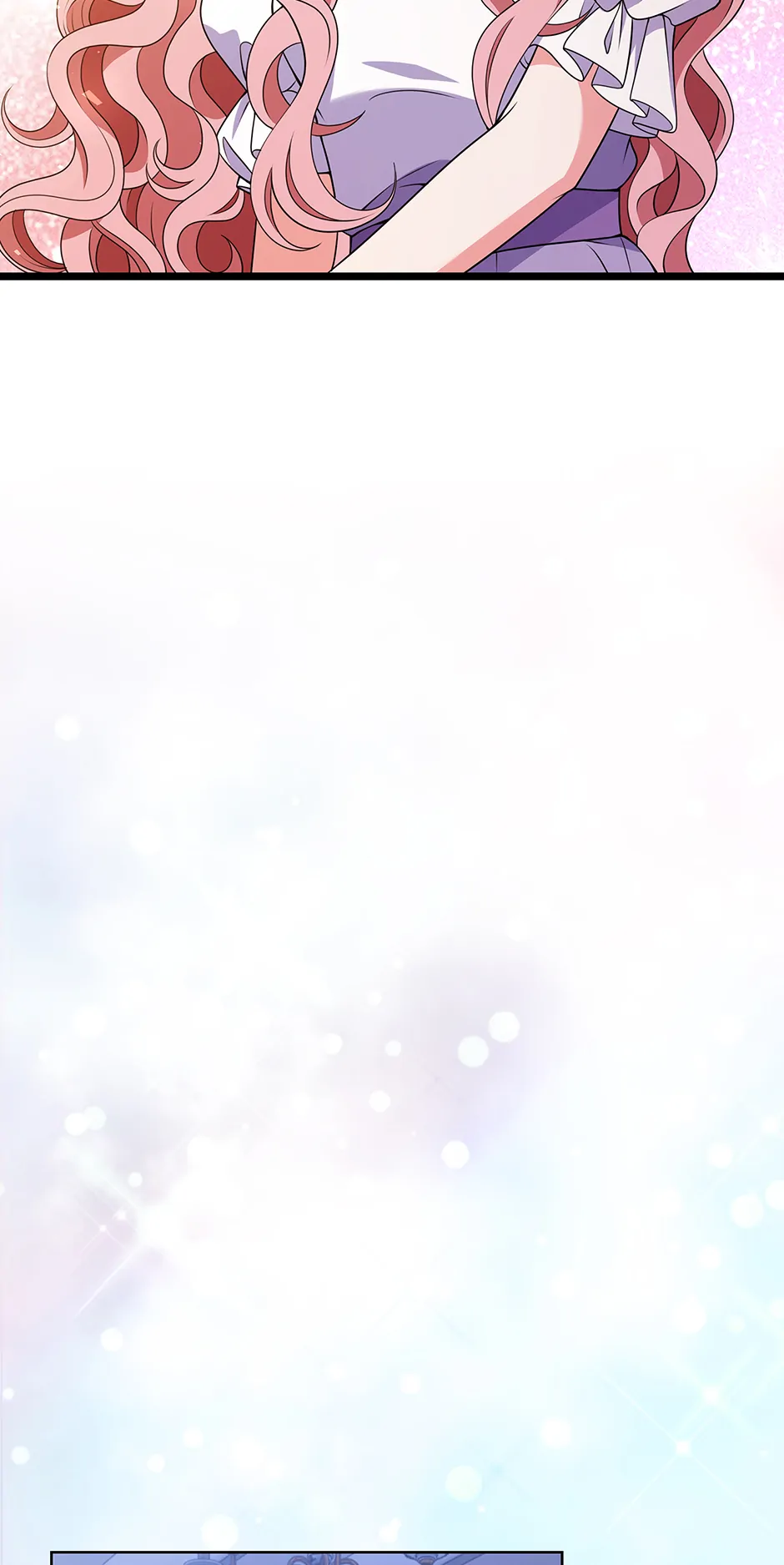 The Villainess Wants To Go Home Chapter 76 270 32