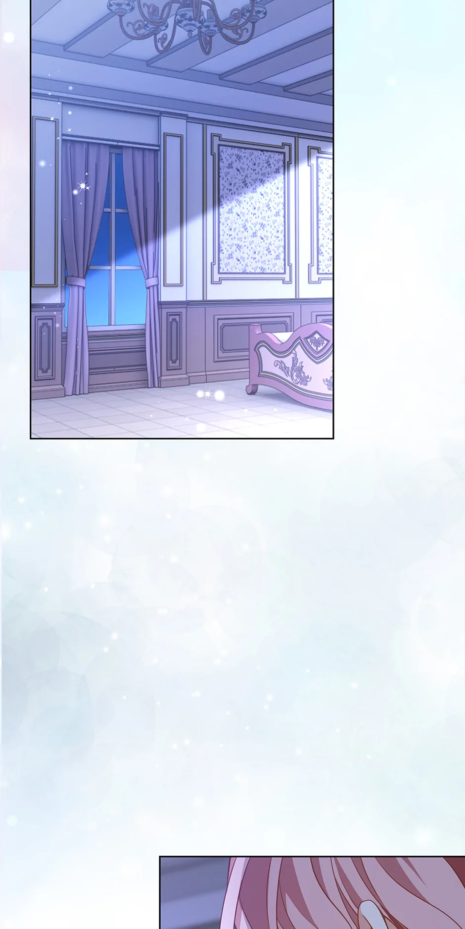 The Villainess Wants To Go Home Chapter 76 271 33