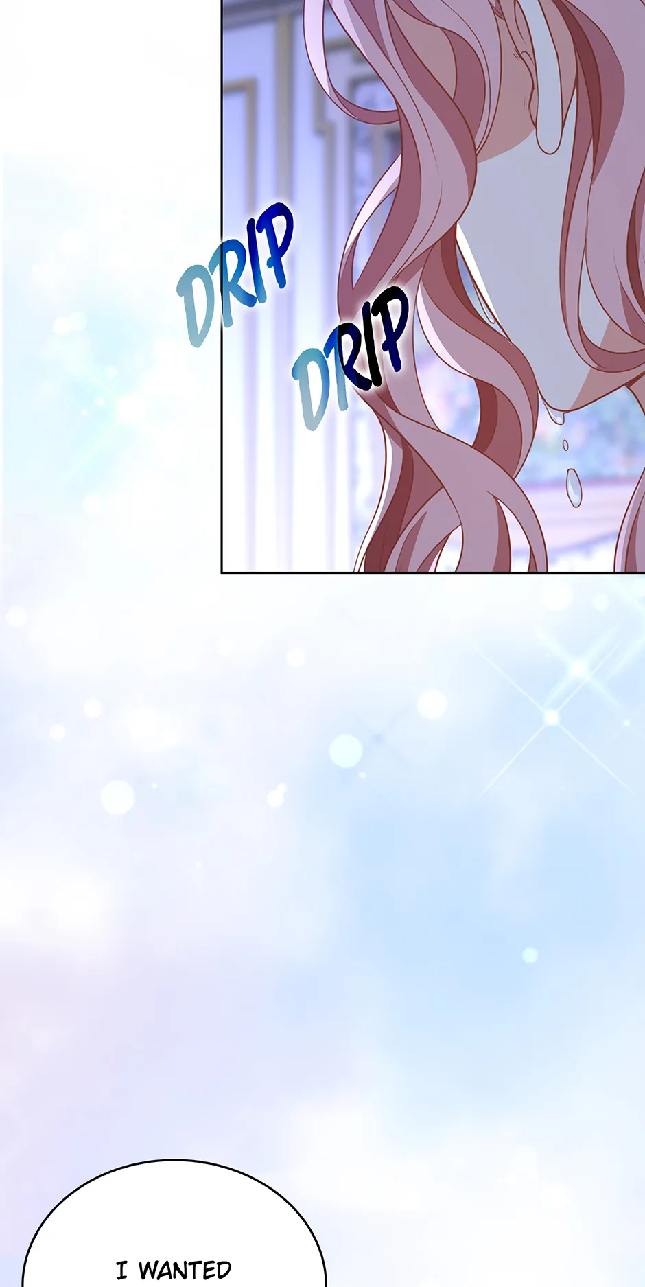 The Villainess Wants To Go Home Chapter 76 272 34