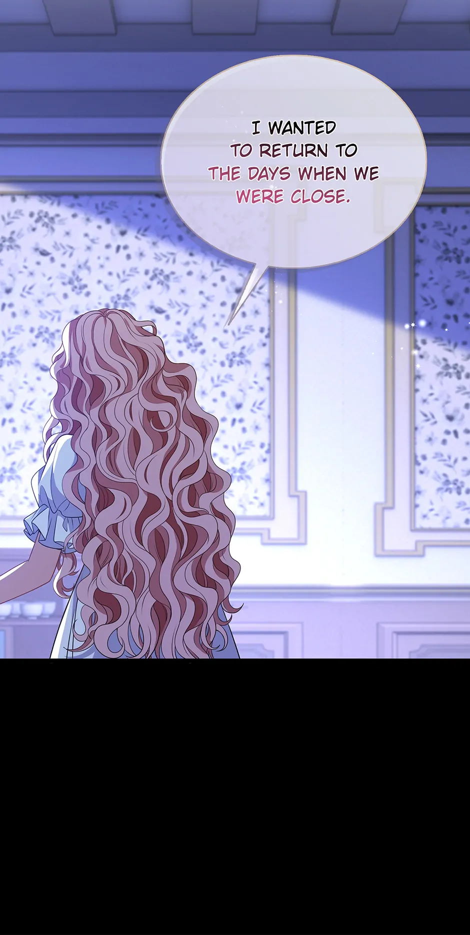 The Villainess Wants To Go Home Chapter 76 274 36