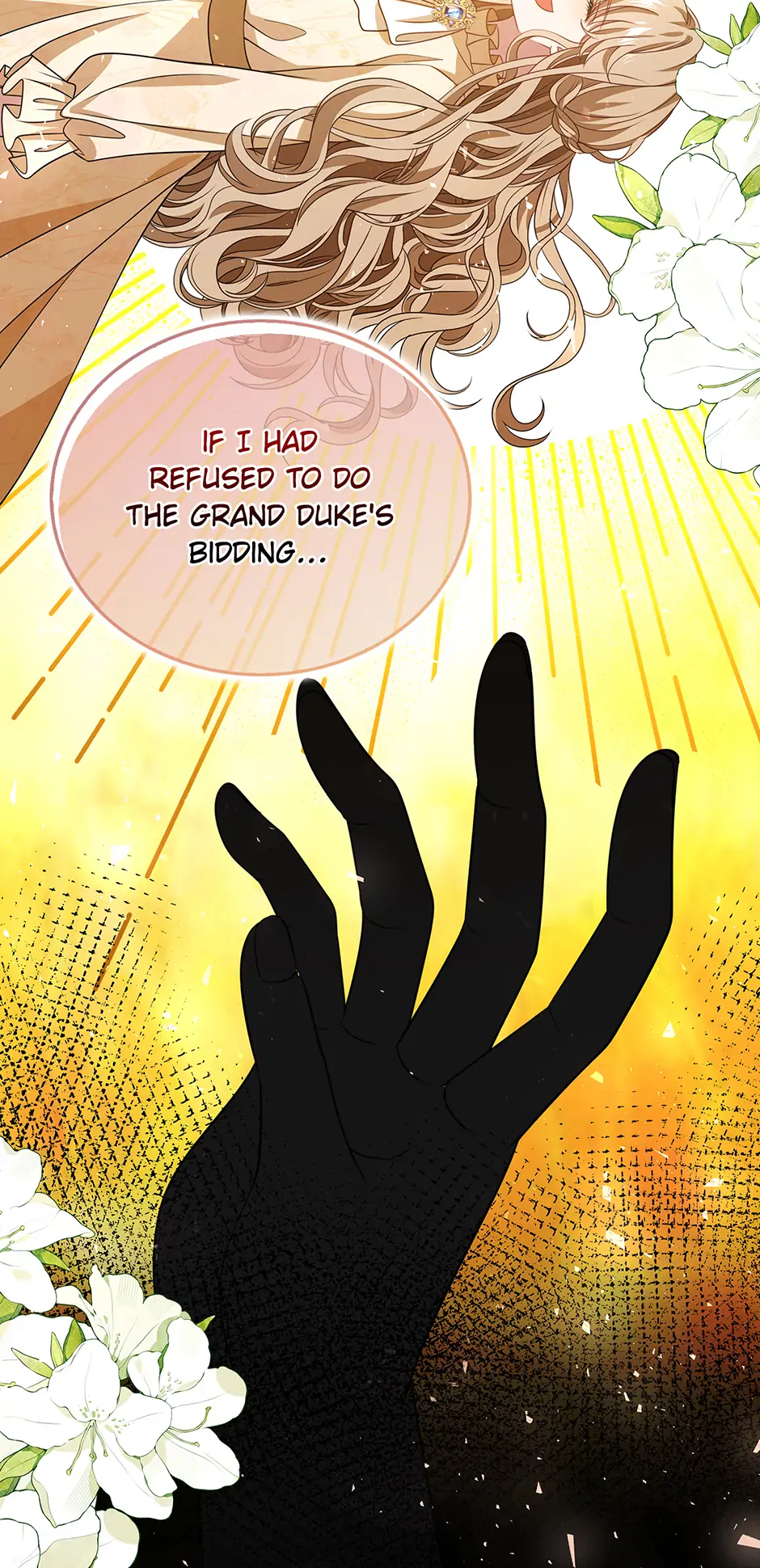 The Villainess Wants To Go Home Chapter 76 276 38