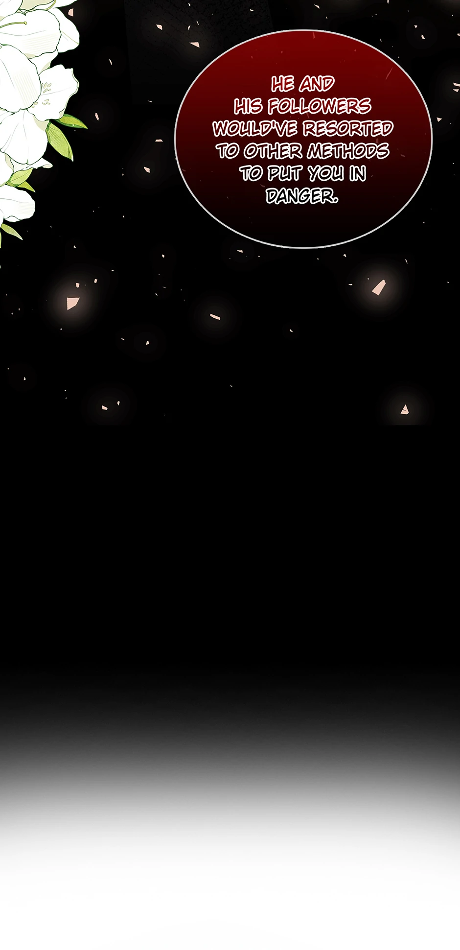 The Villainess Wants To Go Home Chapter 76 277 39