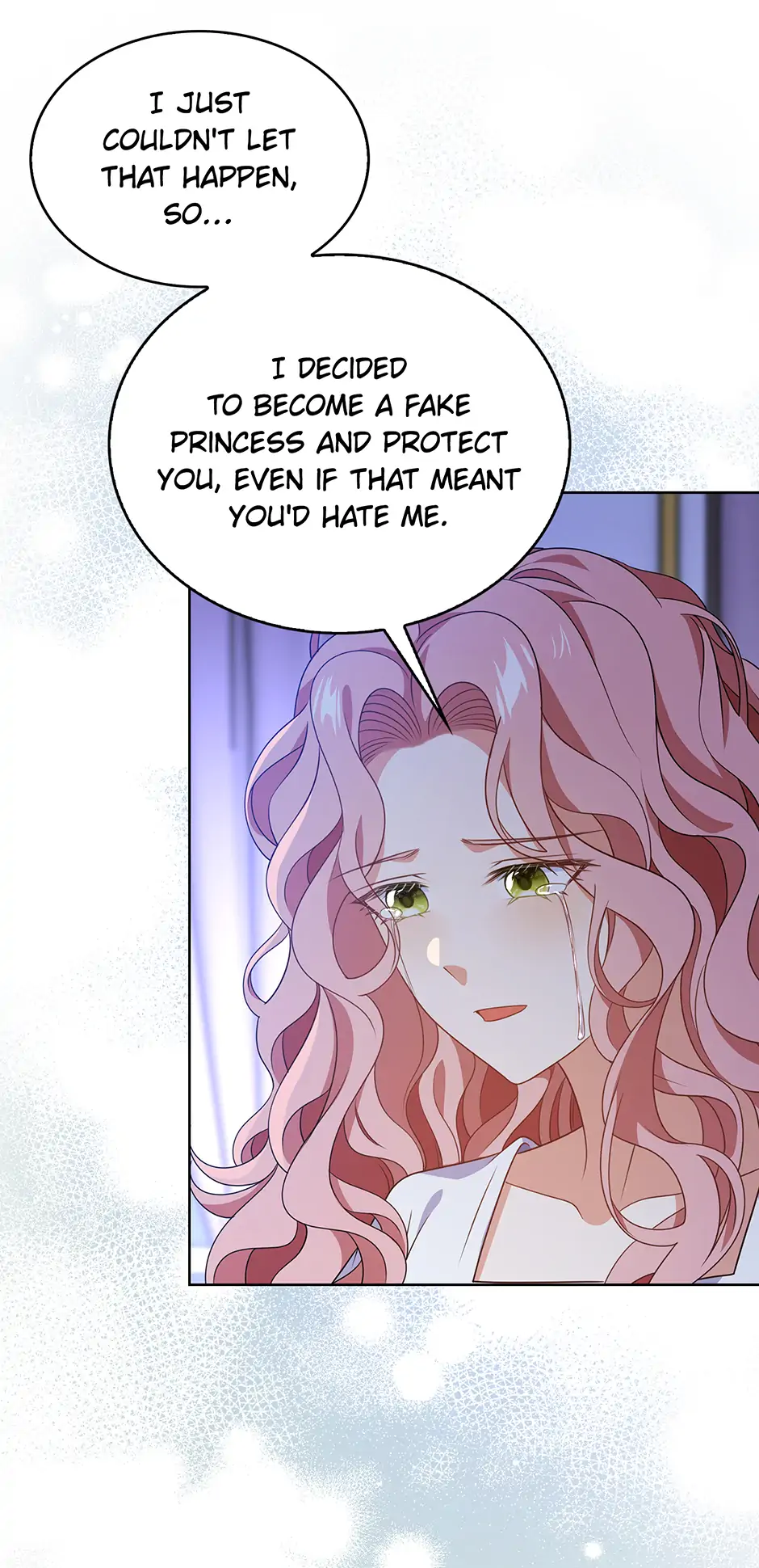 The Villainess Wants To Go Home Chapter 76 278 40