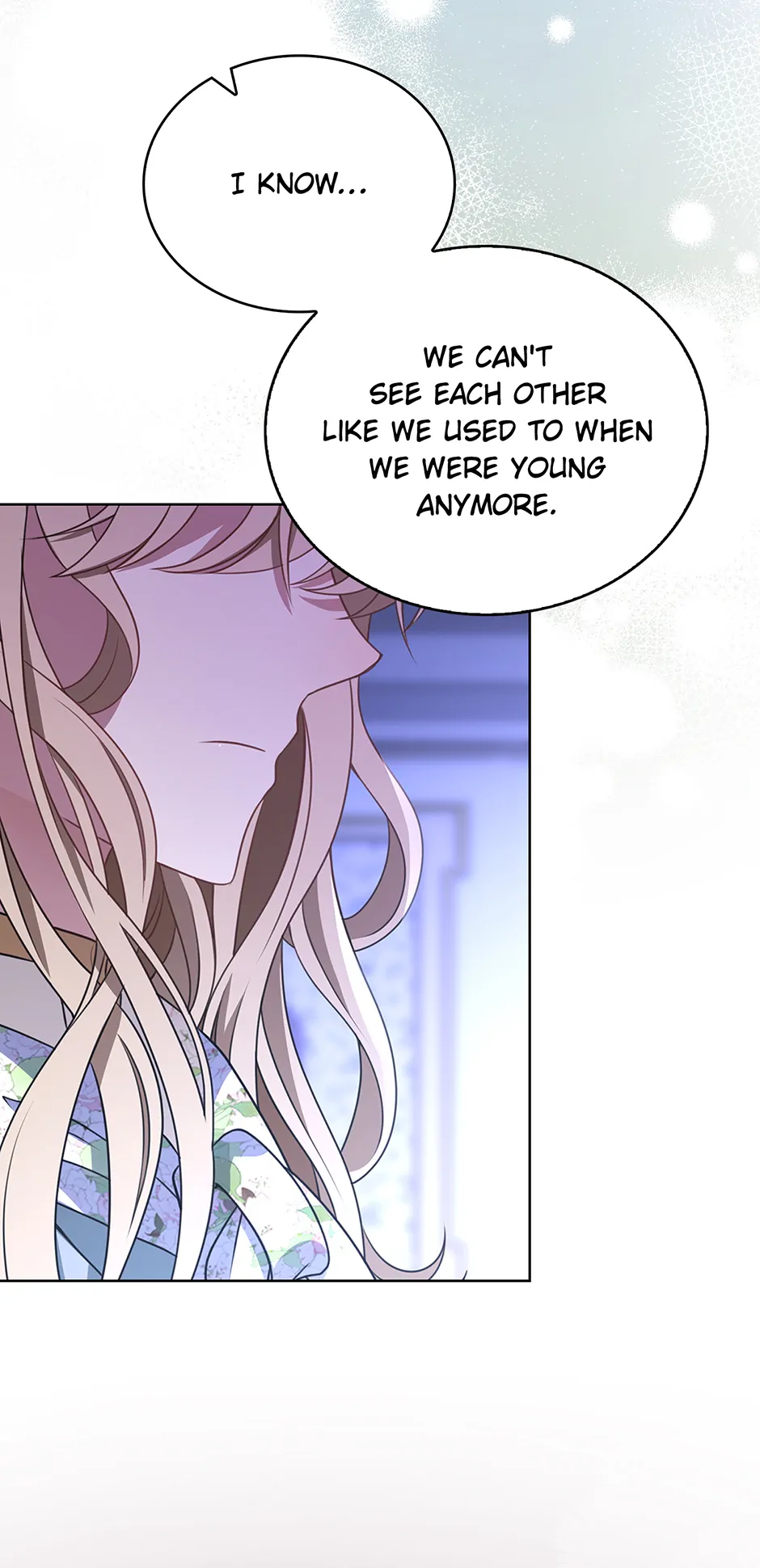 The Villainess Wants To Go Home Chapter 76 279 41