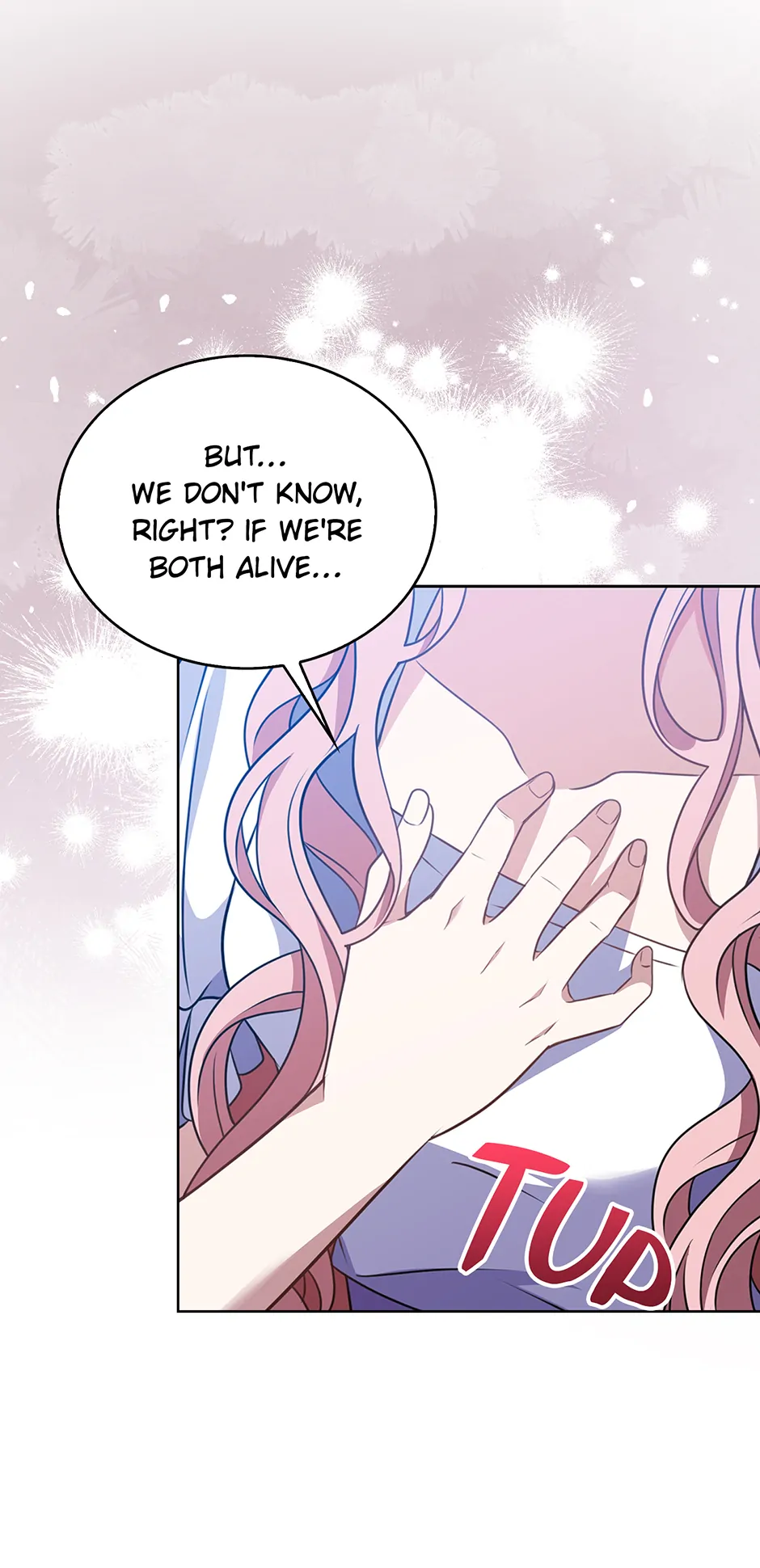 The Villainess Wants To Go Home Chapter 76 280 42