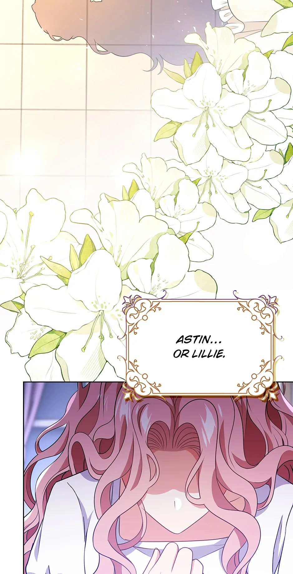 The Villainess Wants To Go Home Chapter 76 283 45