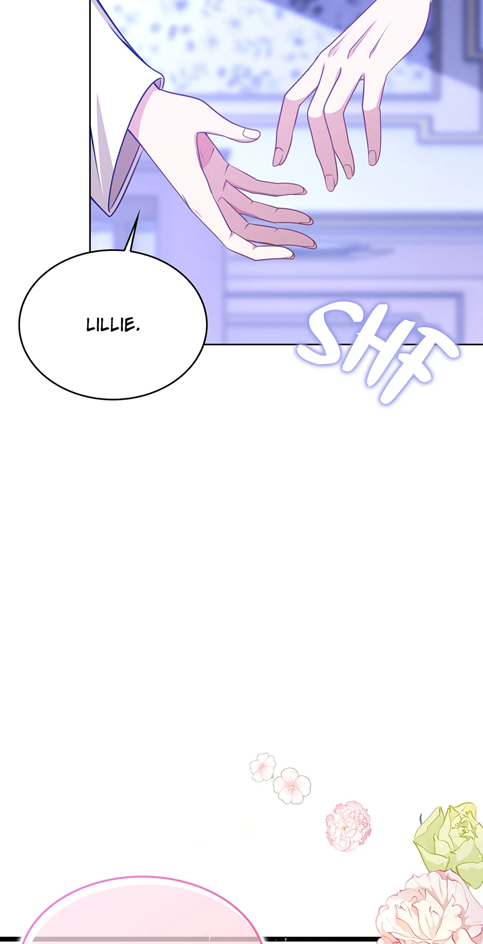 The Villainess Wants To Go Home Chapter 76 286 48