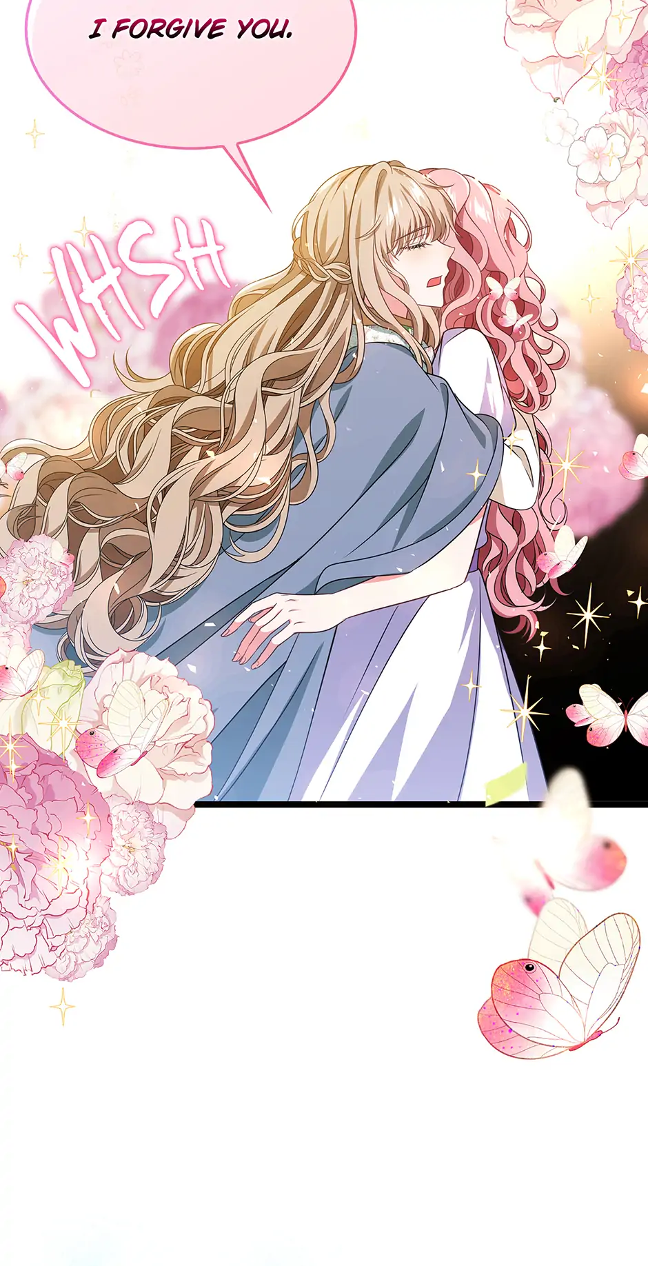 The Villainess Wants To Go Home Chapter 76 287 49