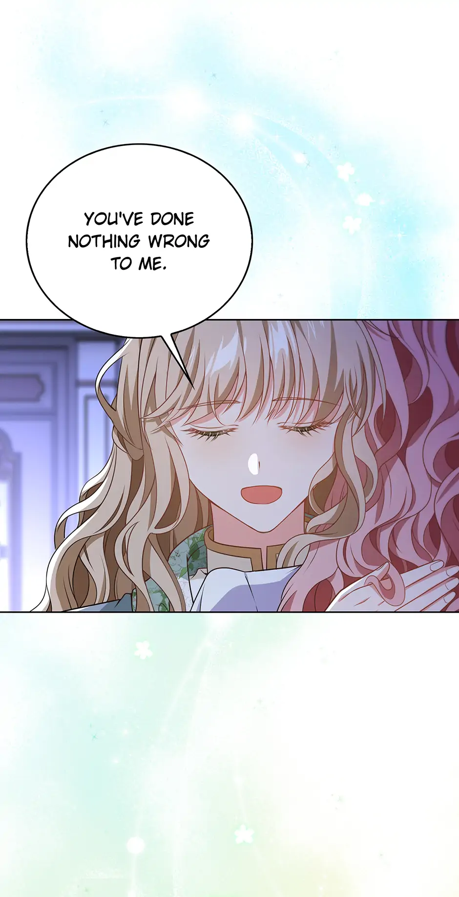 The Villainess Wants To Go Home Chapter 76 288 50