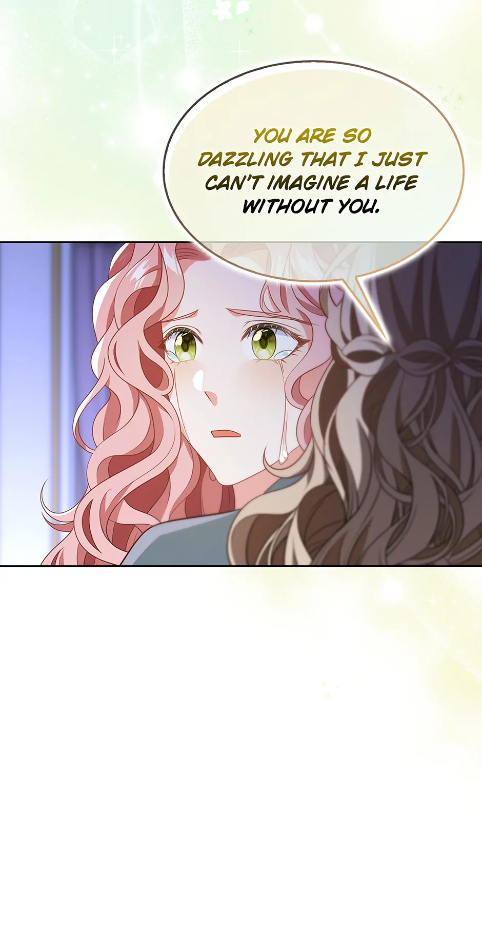 The Villainess Wants To Go Home Chapter 76 289 51