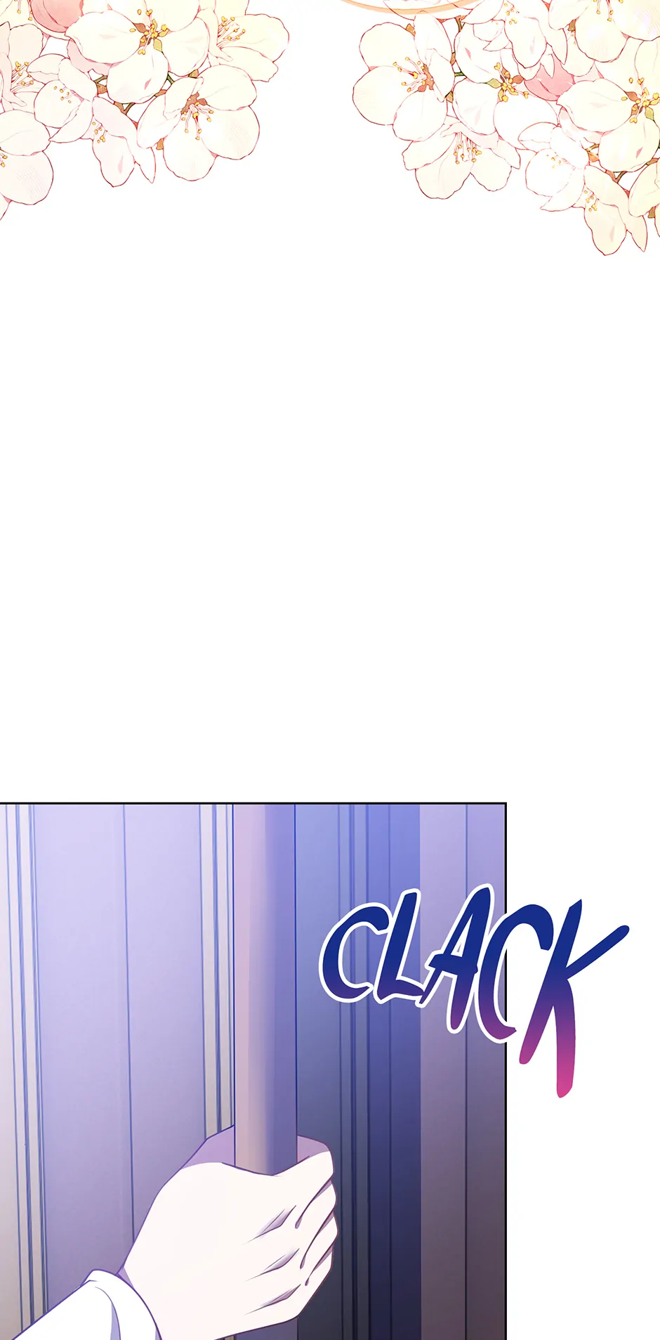 The Villainess Wants To Go Home Chapter 76 291 53