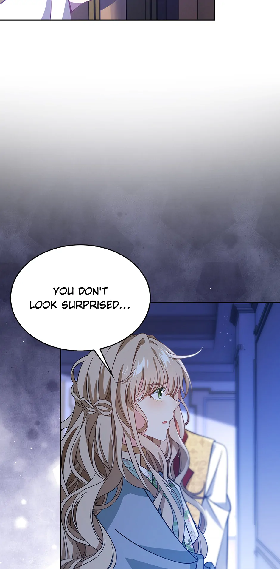 The Villainess Wants To Go Home Chapter 76 292 54