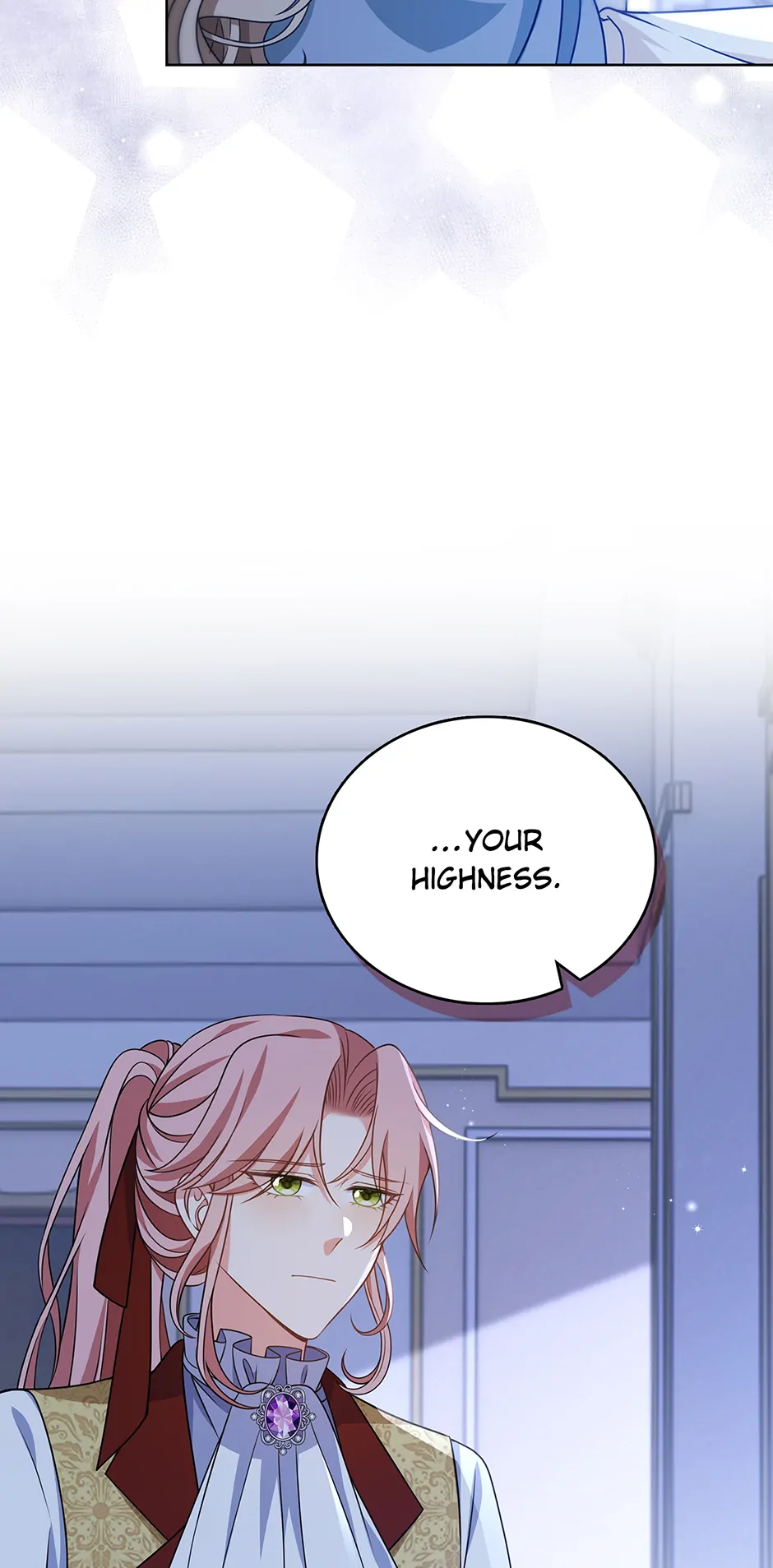 The Villainess Wants To Go Home Chapter 76 293 55